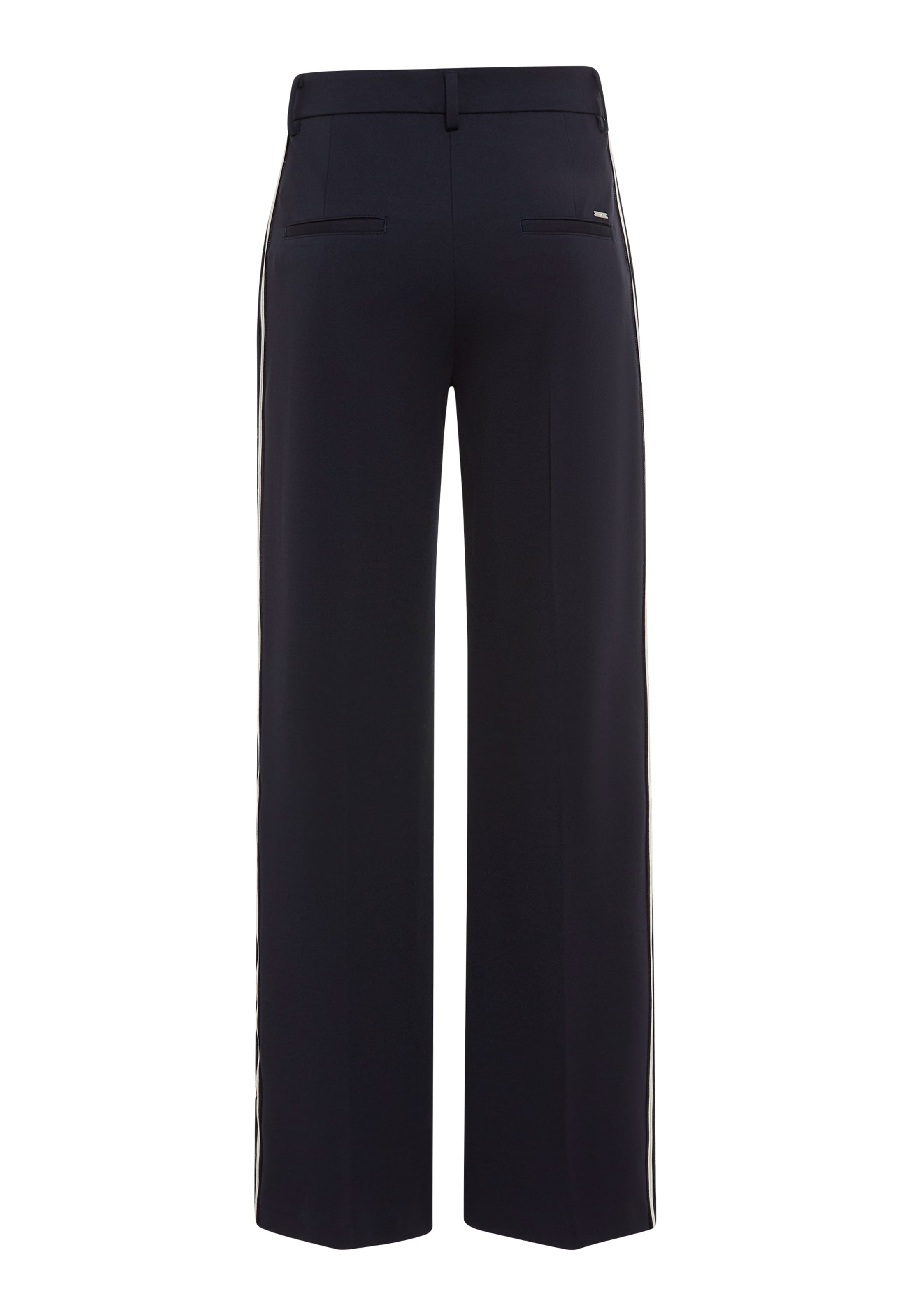 Brax »Style MAINE«