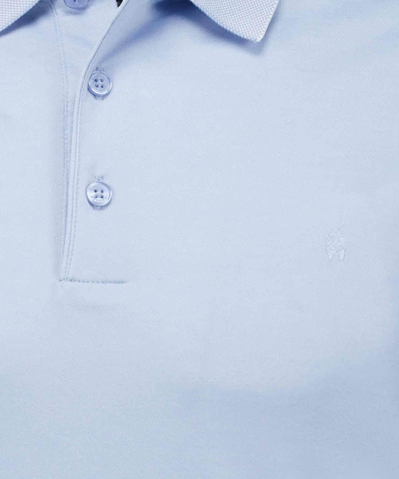 RAGMAN Poloshirt