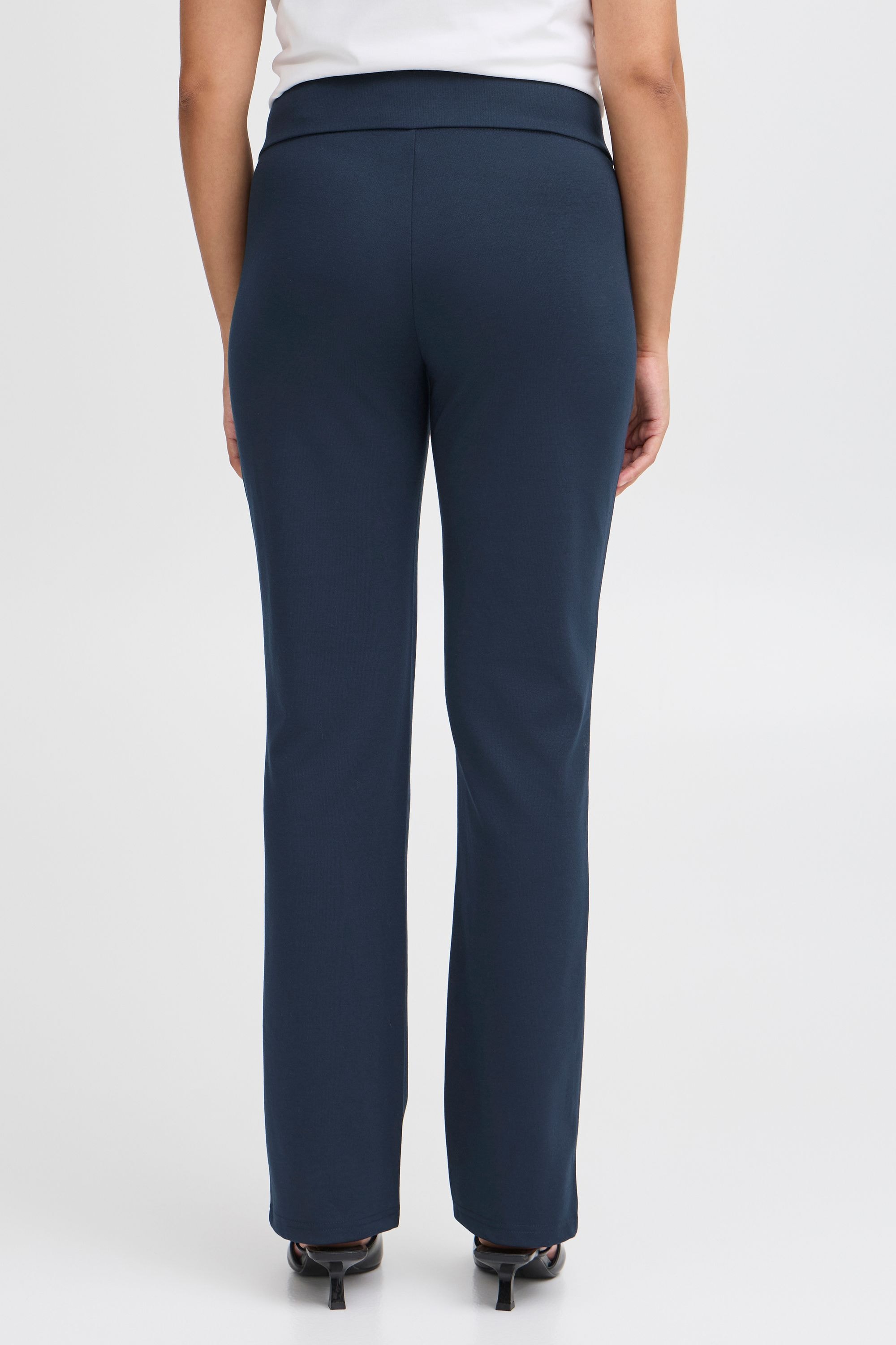 fransa Stoffhose »Stoffhose FRBLAZER PA 4«