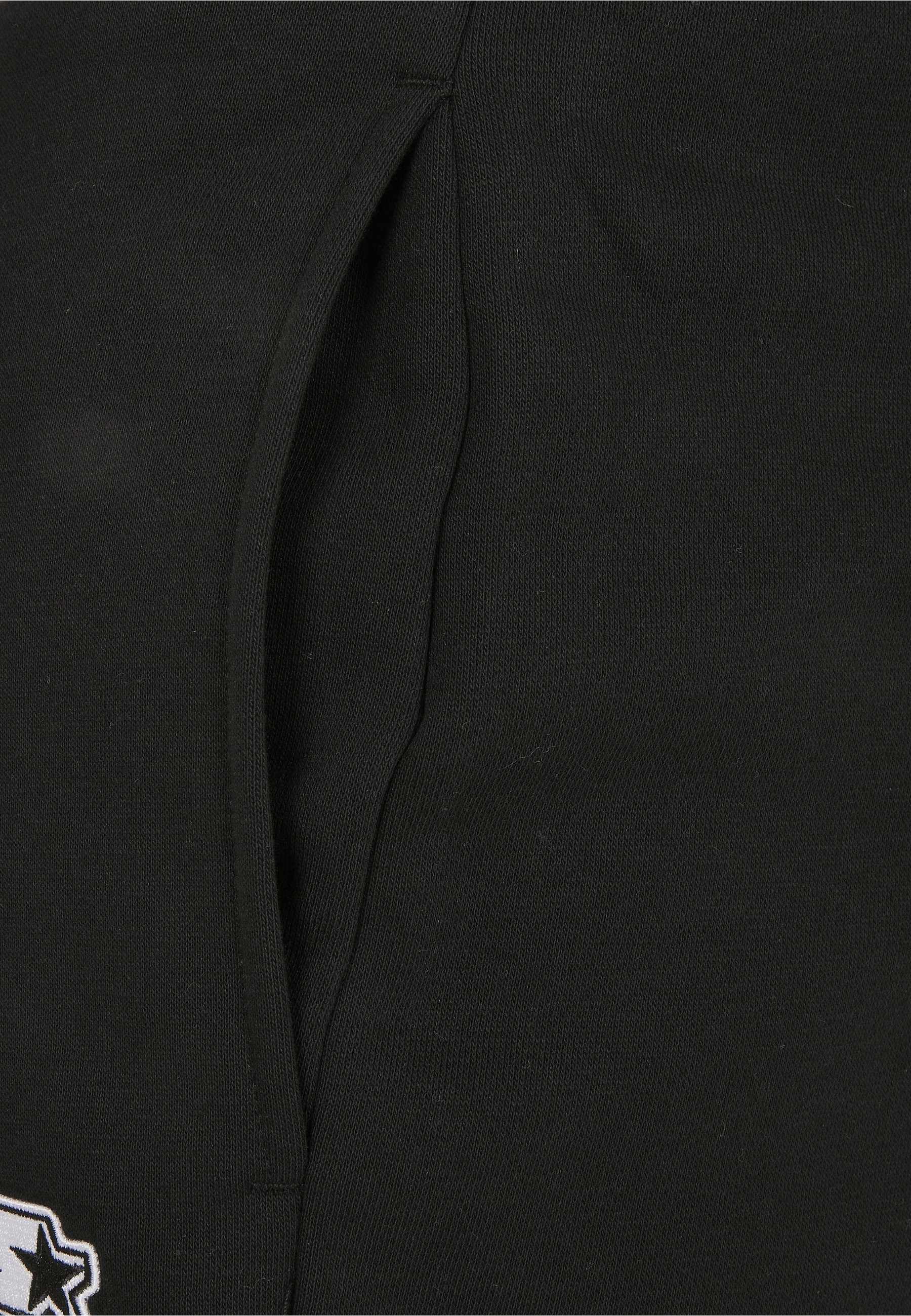 Starter Black Label Stoffhose »Starter Black Label Herren Starter Essential Sweatpants«