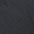 9100 MOONLESS
