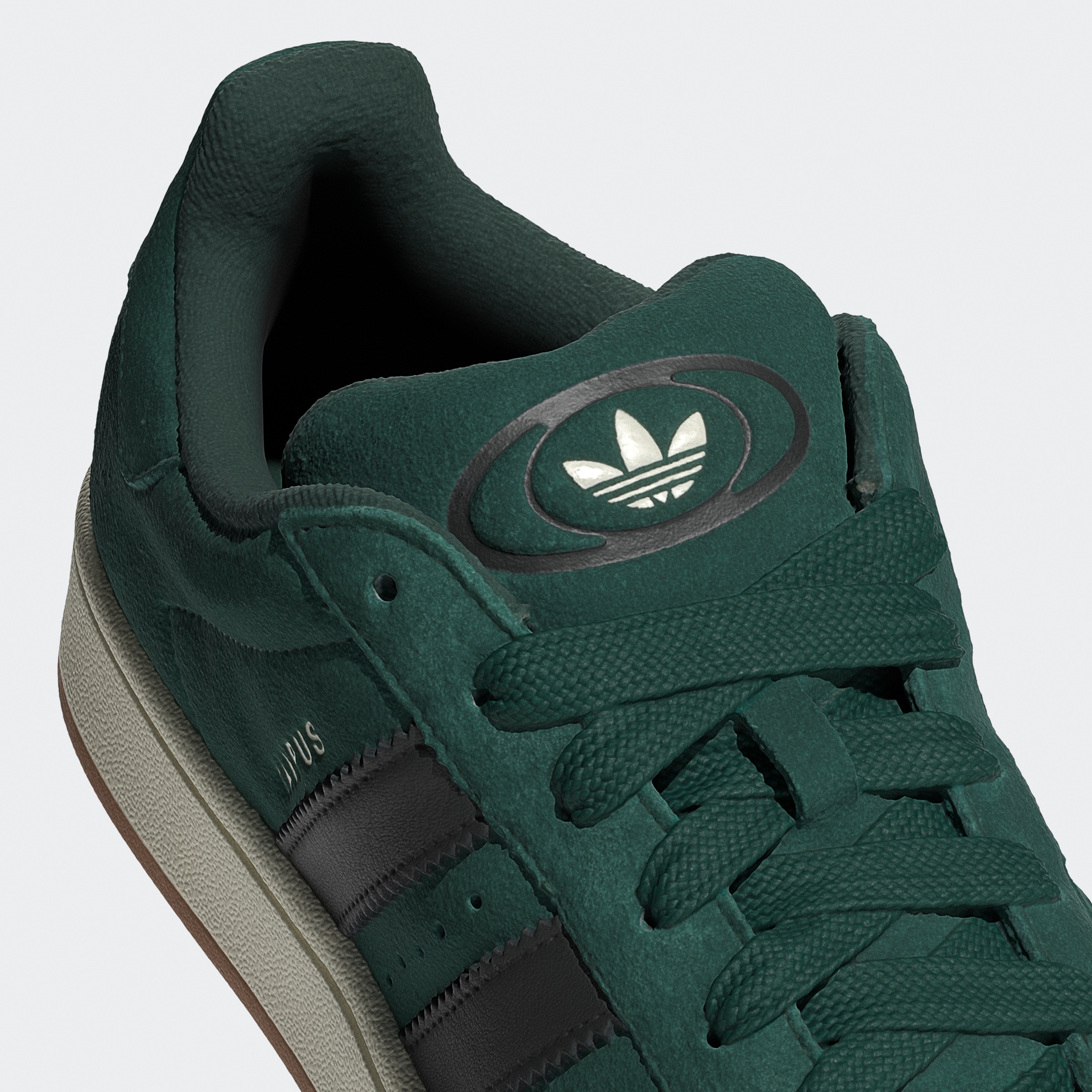 adidas Originals »CAMPUS 00S«