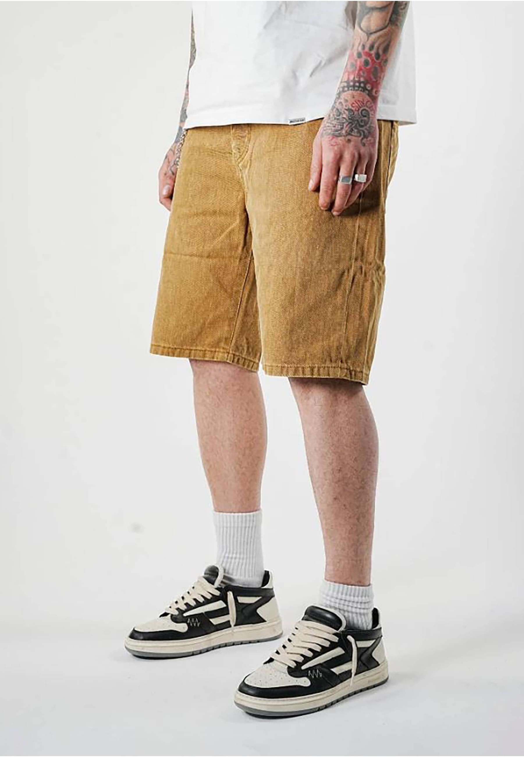 2Y Premium Shorts "2Y Premium 2Y Premium Basic Shorts" günstig online kaufen