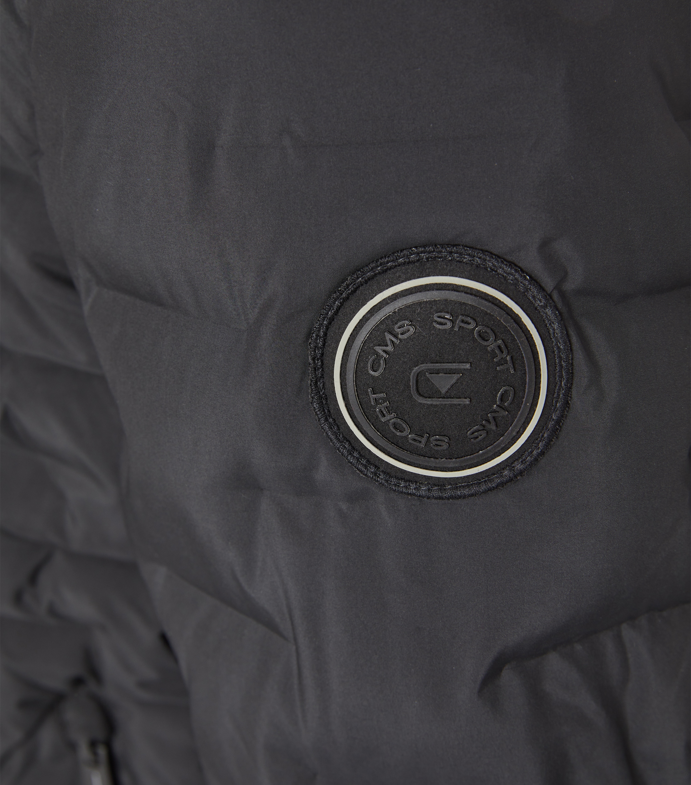 CASAMODA Langjacke »CASAMODA Jacke uni«