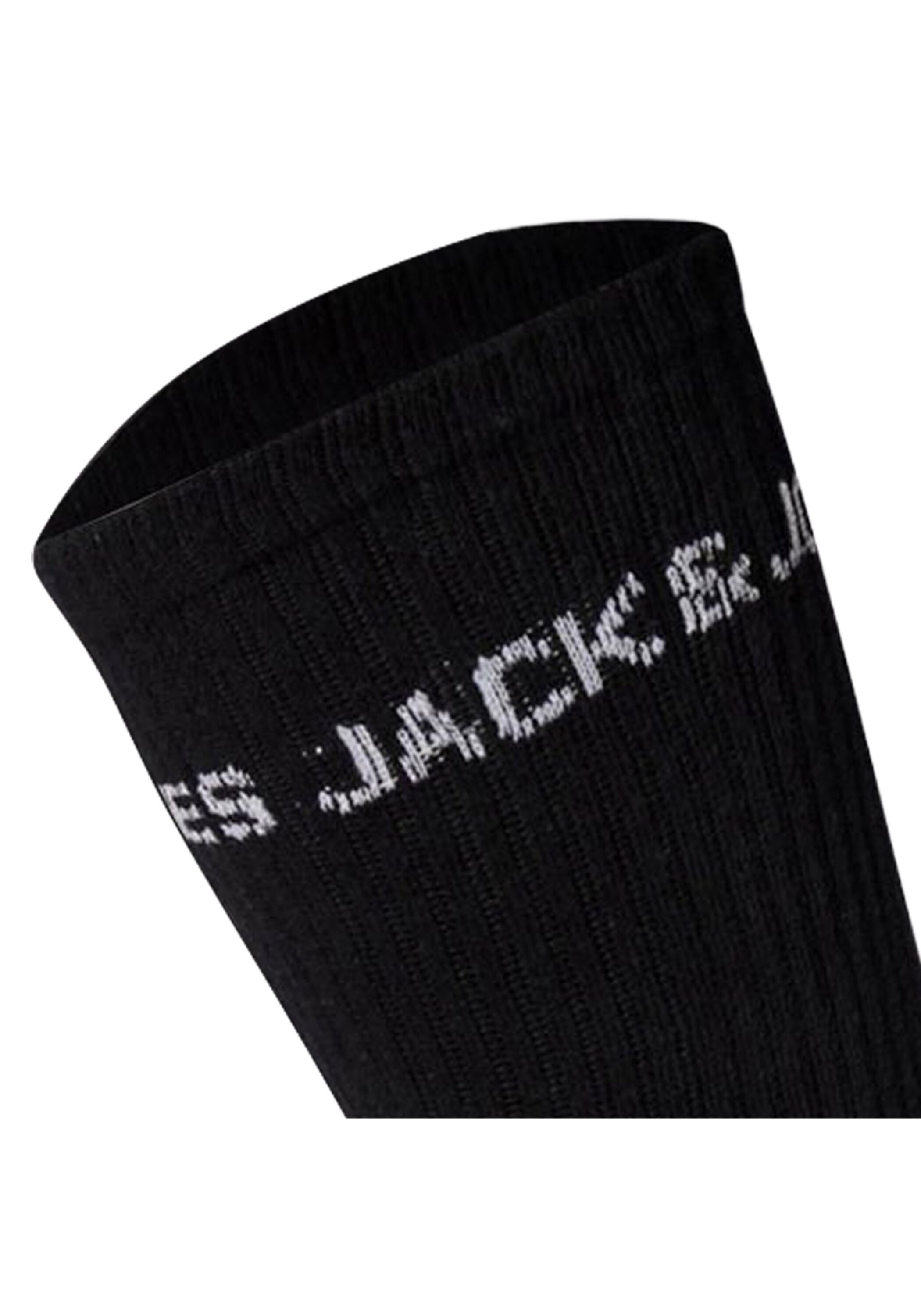 Thumbnail - Jack & Jones Kurzsocken "Socken JACBASIC LOGO TENNIS SOCK 10 PACK JNR 10er Pack"
