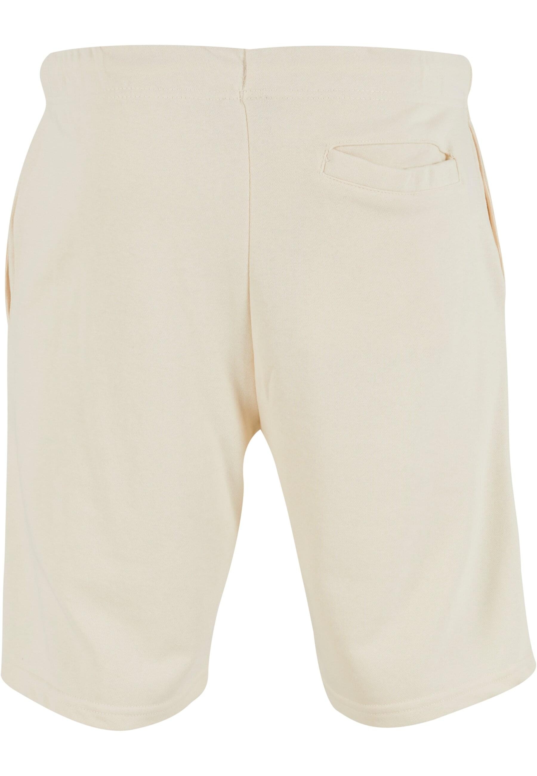 URBAN CLASSICS Shorts "Urban Classics Light Terry Shorts", (1 tlg.) günstig online kaufen
