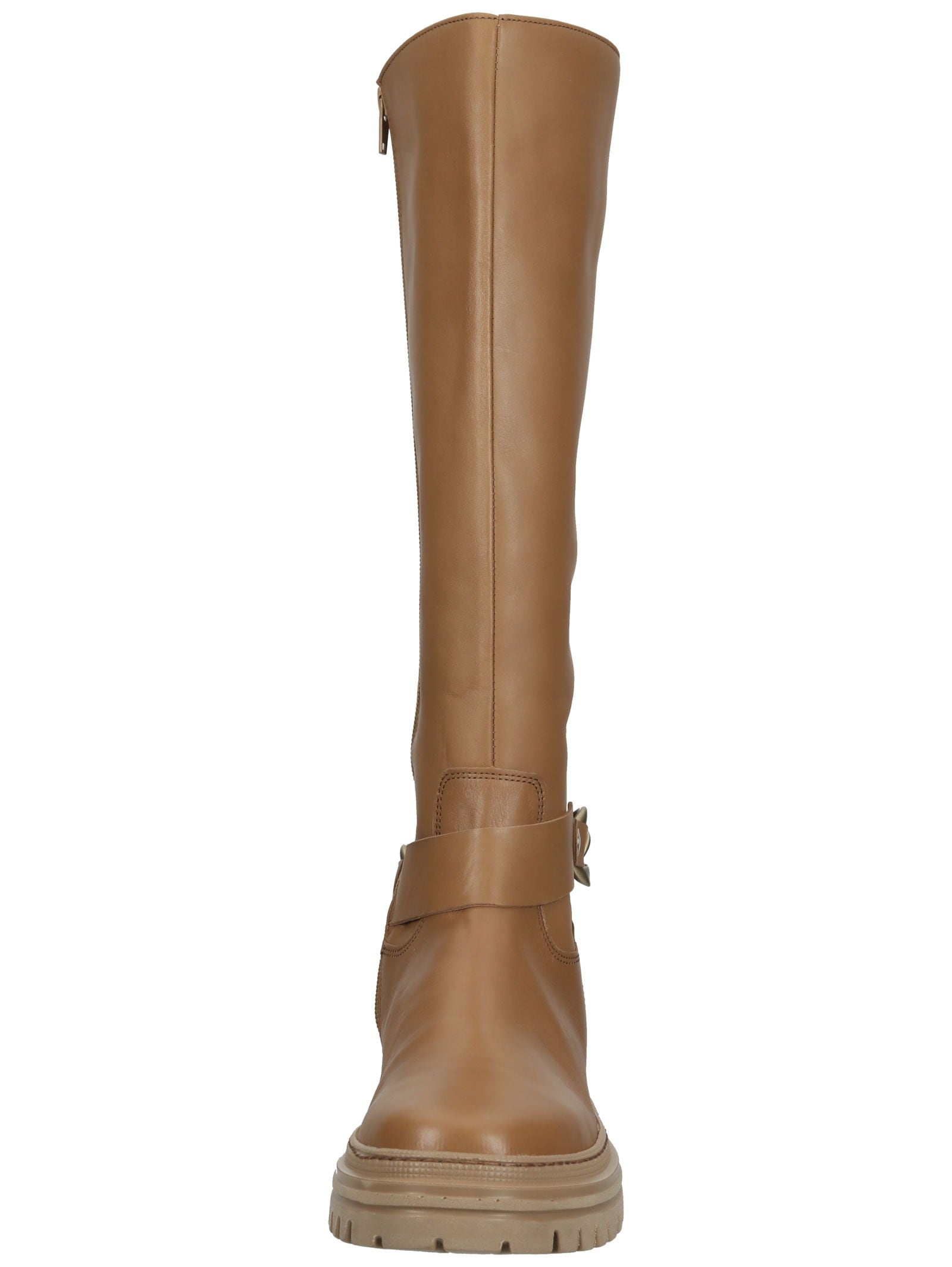Gabor Stiefel »Gabor Stiefel Leder«
