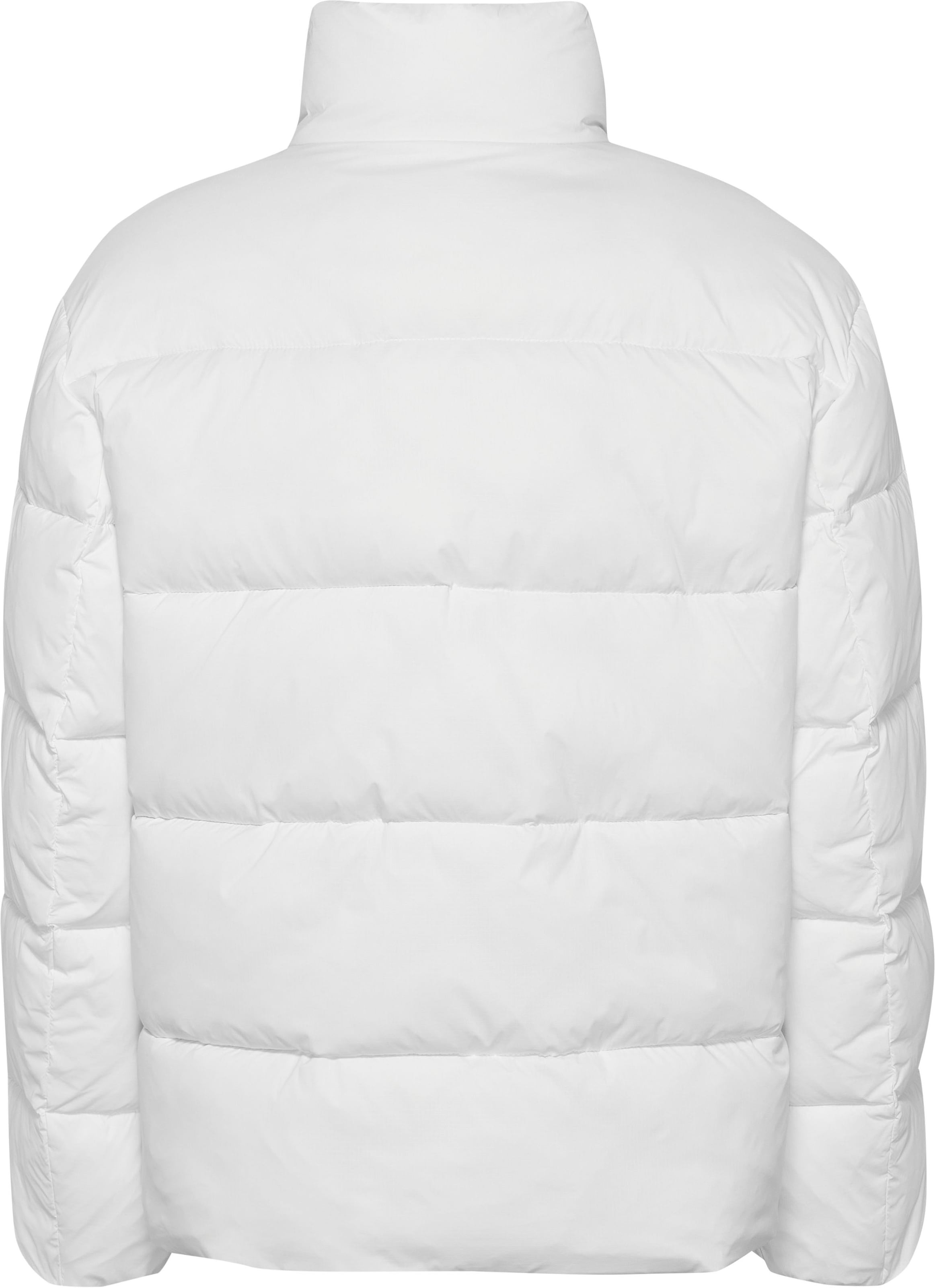 Tommy Jeans Steppjacke »TJW MODERN PUFFER«, mit Aufhänger