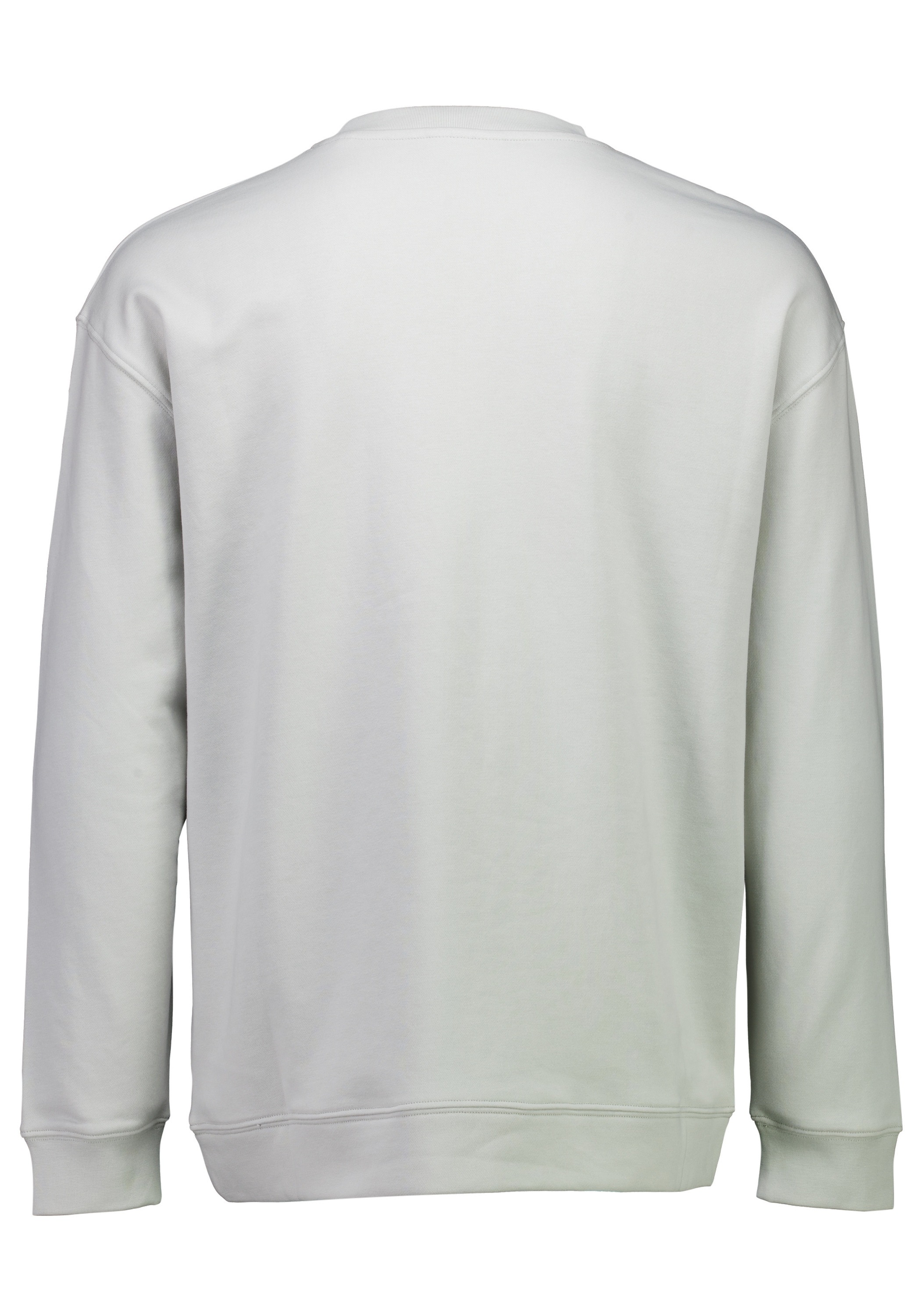 LINDBERGH Sweatshirt »Lindbergh Sweatshirt«
