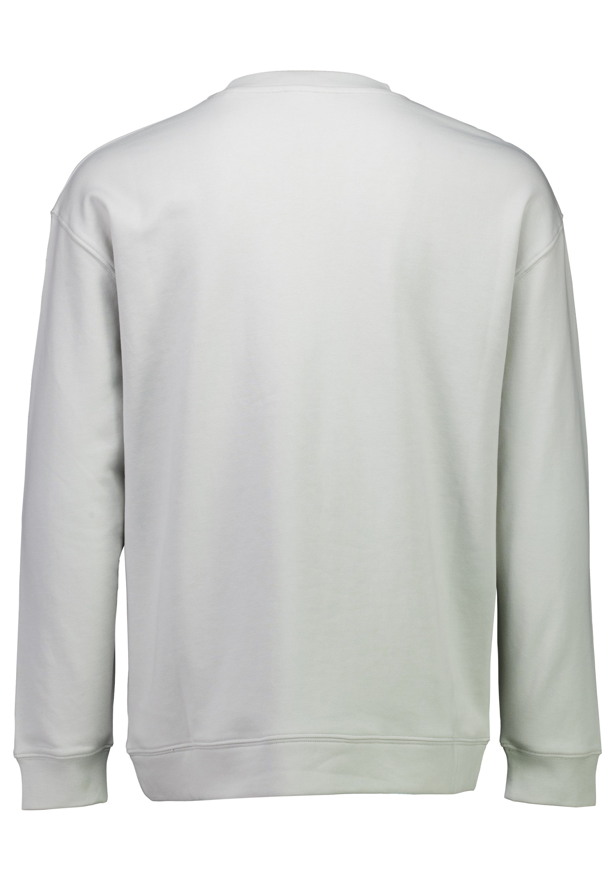 LINDBERGH Sweatshirt "Lindbergh Sweatshirt" günstig online kaufen