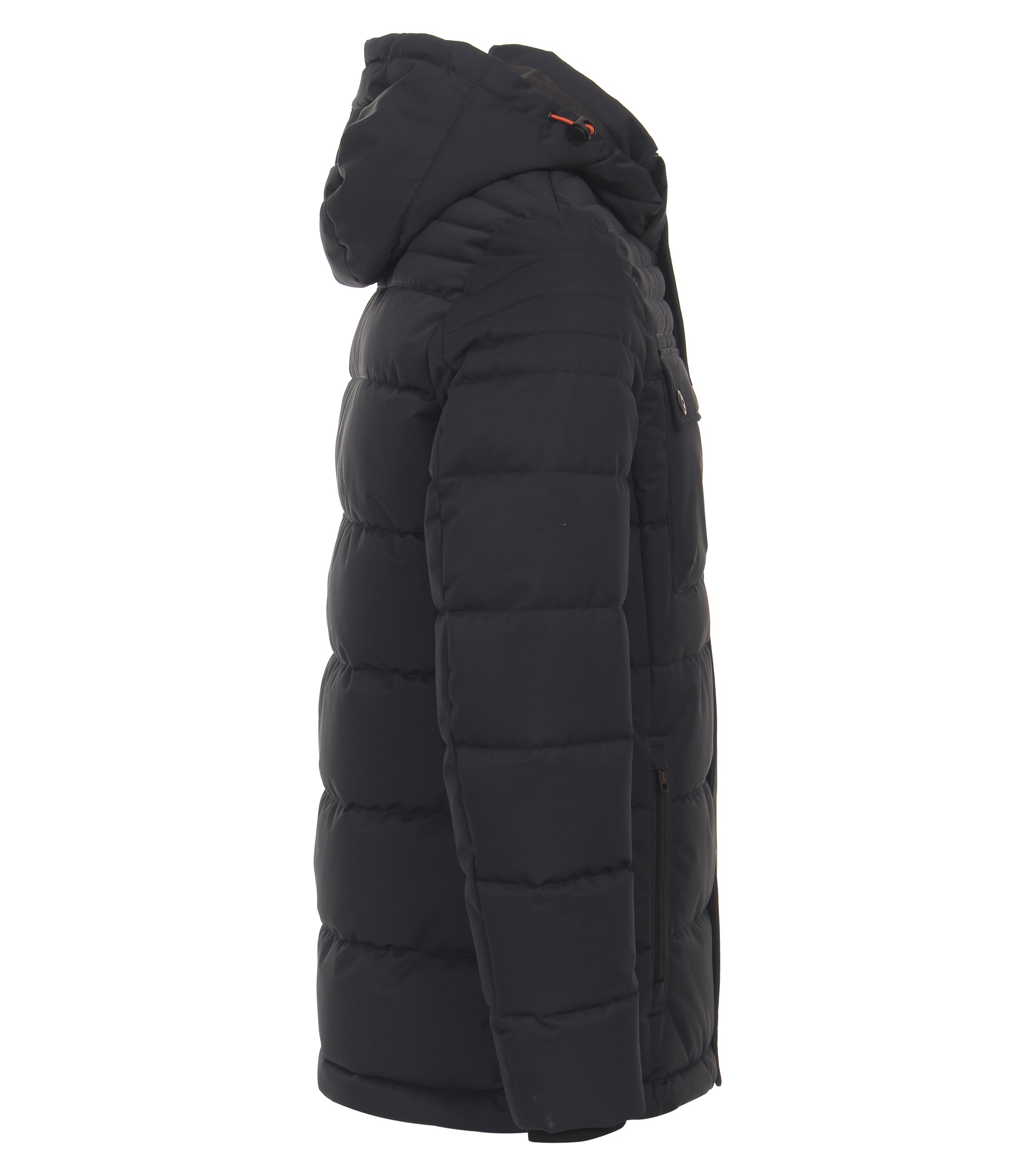 CASAMODA Langjacke »CASAMODA Jacke uni«