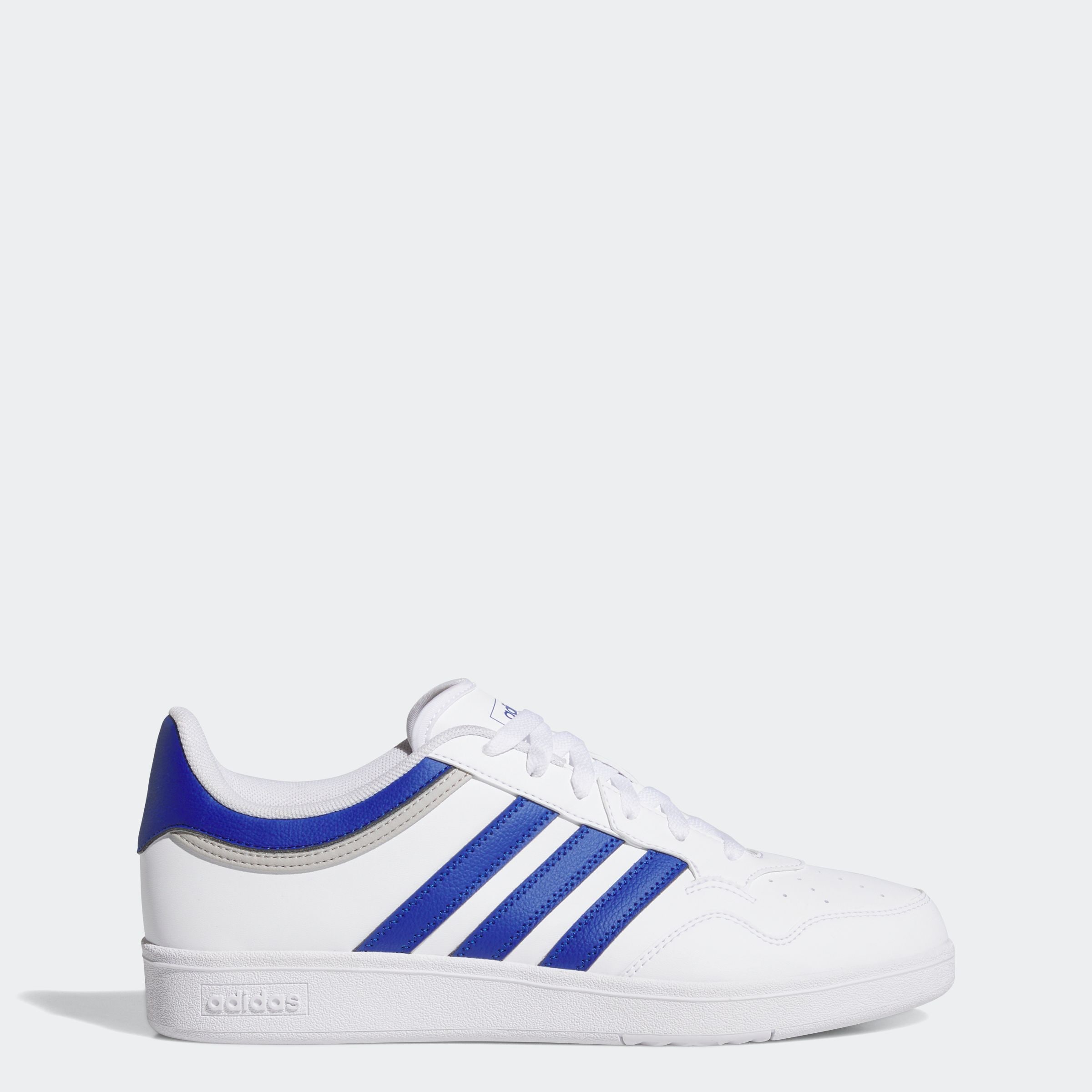 adidas Sportswear Sneaker »HOOPS 4.0«