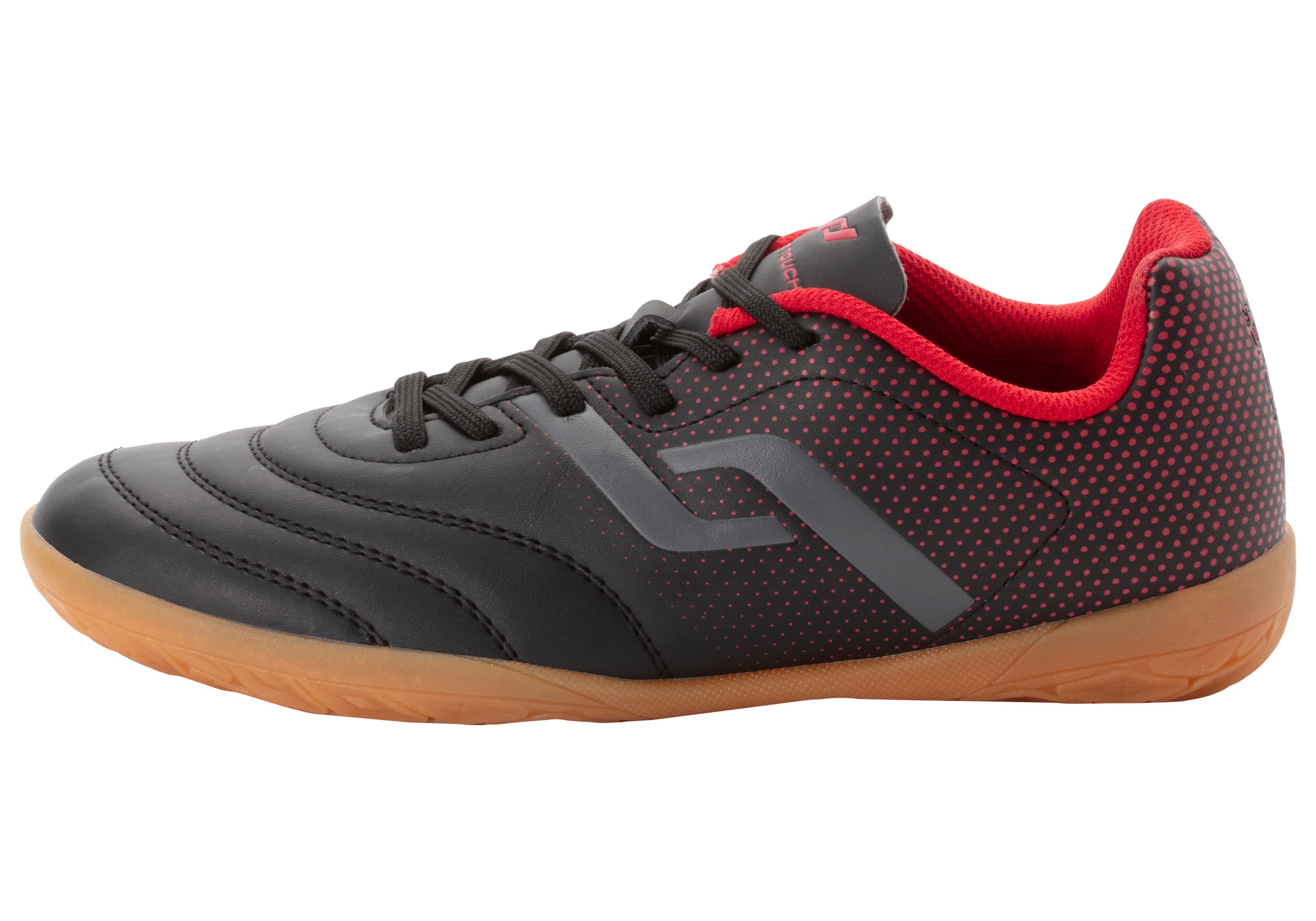 Pro Touch Fußballschuh »Ind Classic III IN JR«, für Halle und Straße
