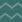 dark-green dark-green