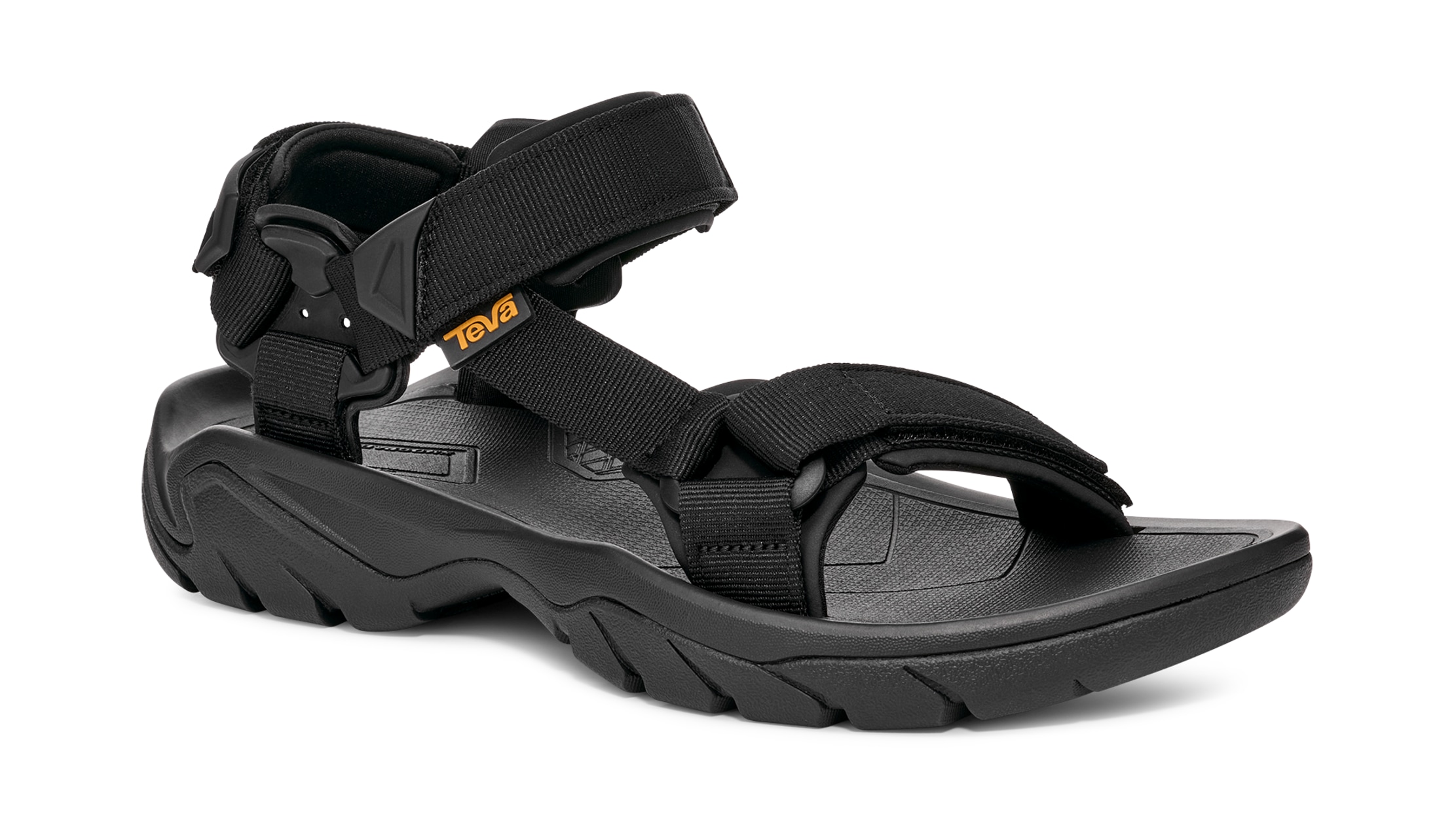 Teva Sandale »M TERRA FI 5 UNIVERSAL«