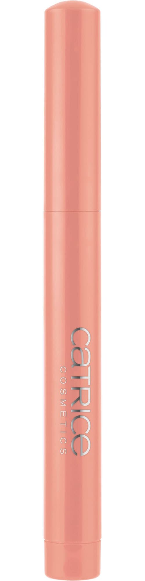 Catrice Lidschatten »ETERNAL RED Eye Crayon«, (Set, 3 tlg.)