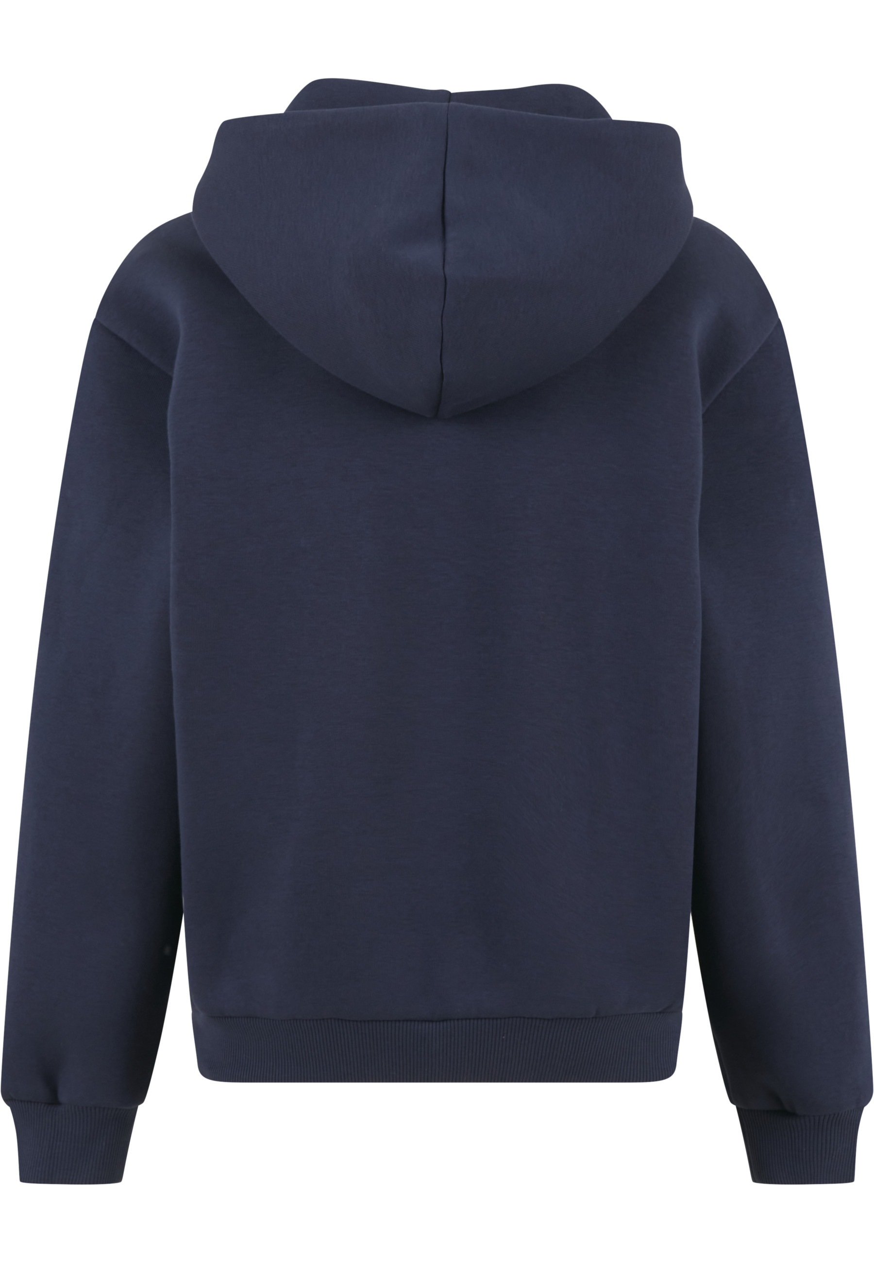Karl Kani Kapuzenpullover »Karl Kani Small Signature Essential Hoodie Junior« 1 tlg.