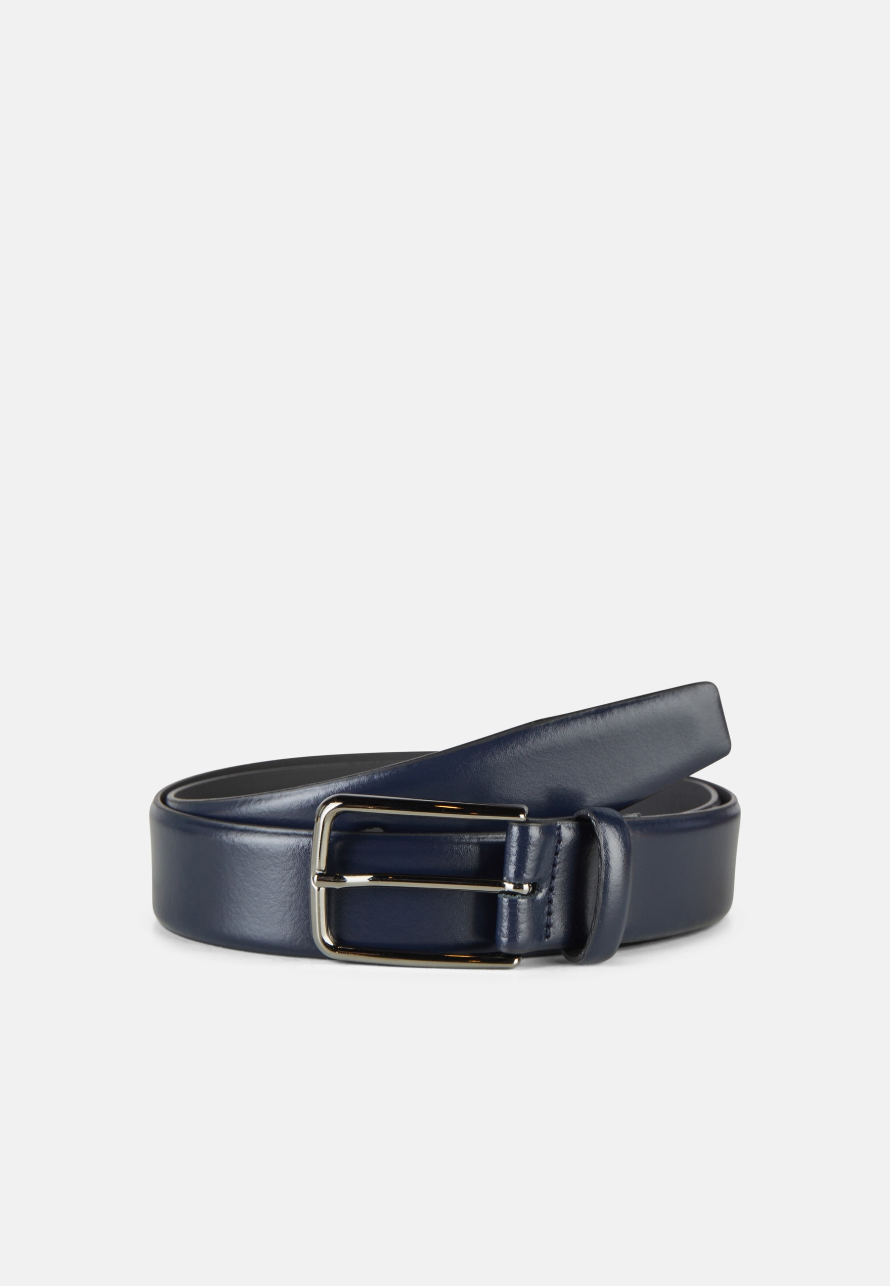 LLOYD Men’s Belts Ledergürtel »Lloyd Belts Herrengürtel 0405«
