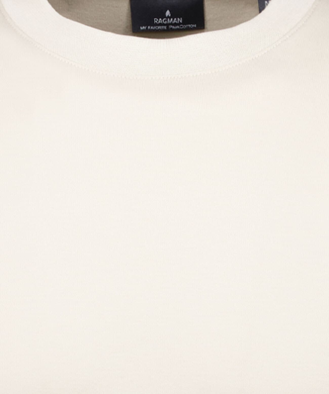 RAGMAN T-Shirt