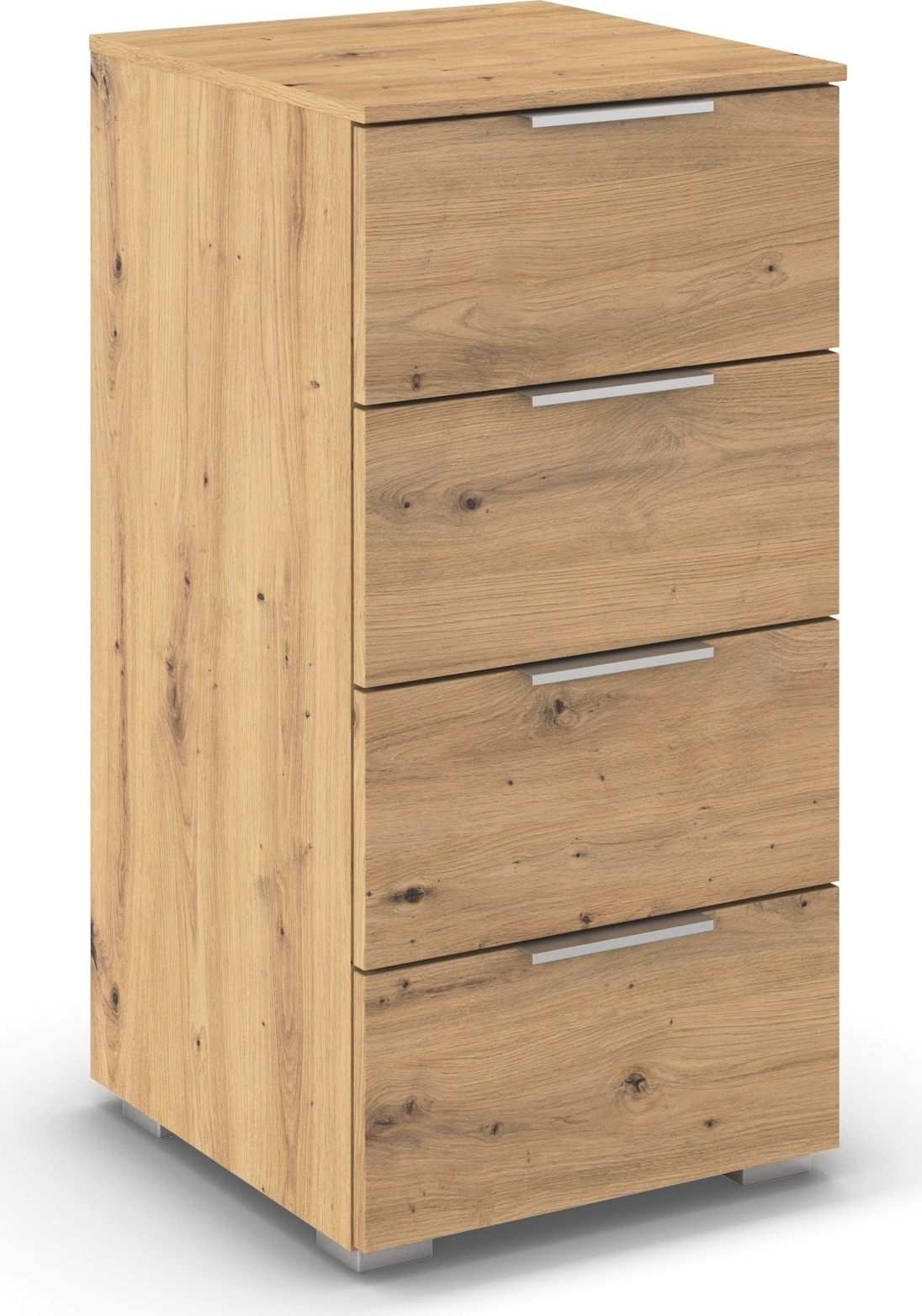 rauch Schubkastenkommode "Highboard Sideboard Schubladenkommode Kommode AST günstig online kaufen