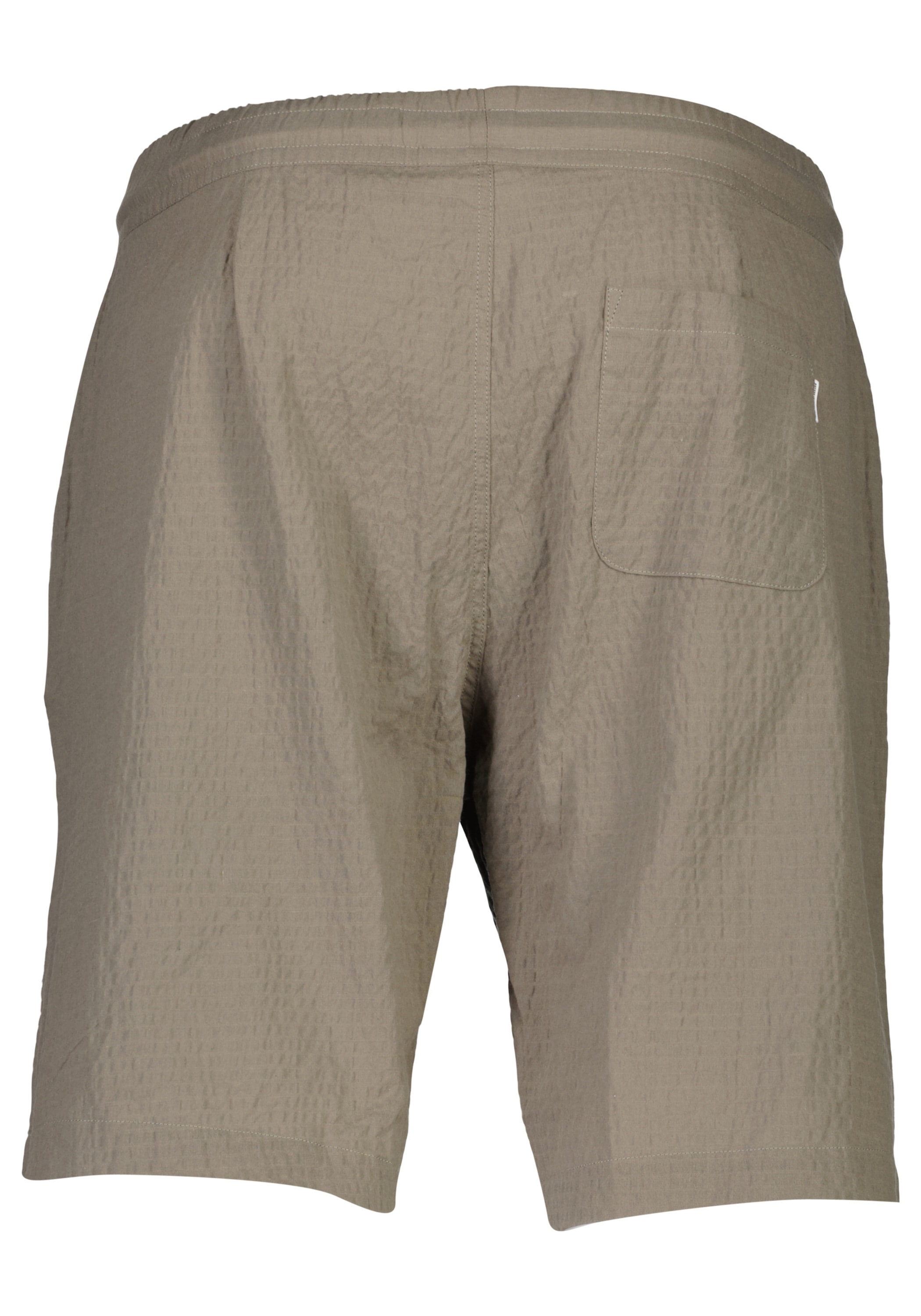 LINDBERGH Shorts »Lindbergh Freizeitshorts«