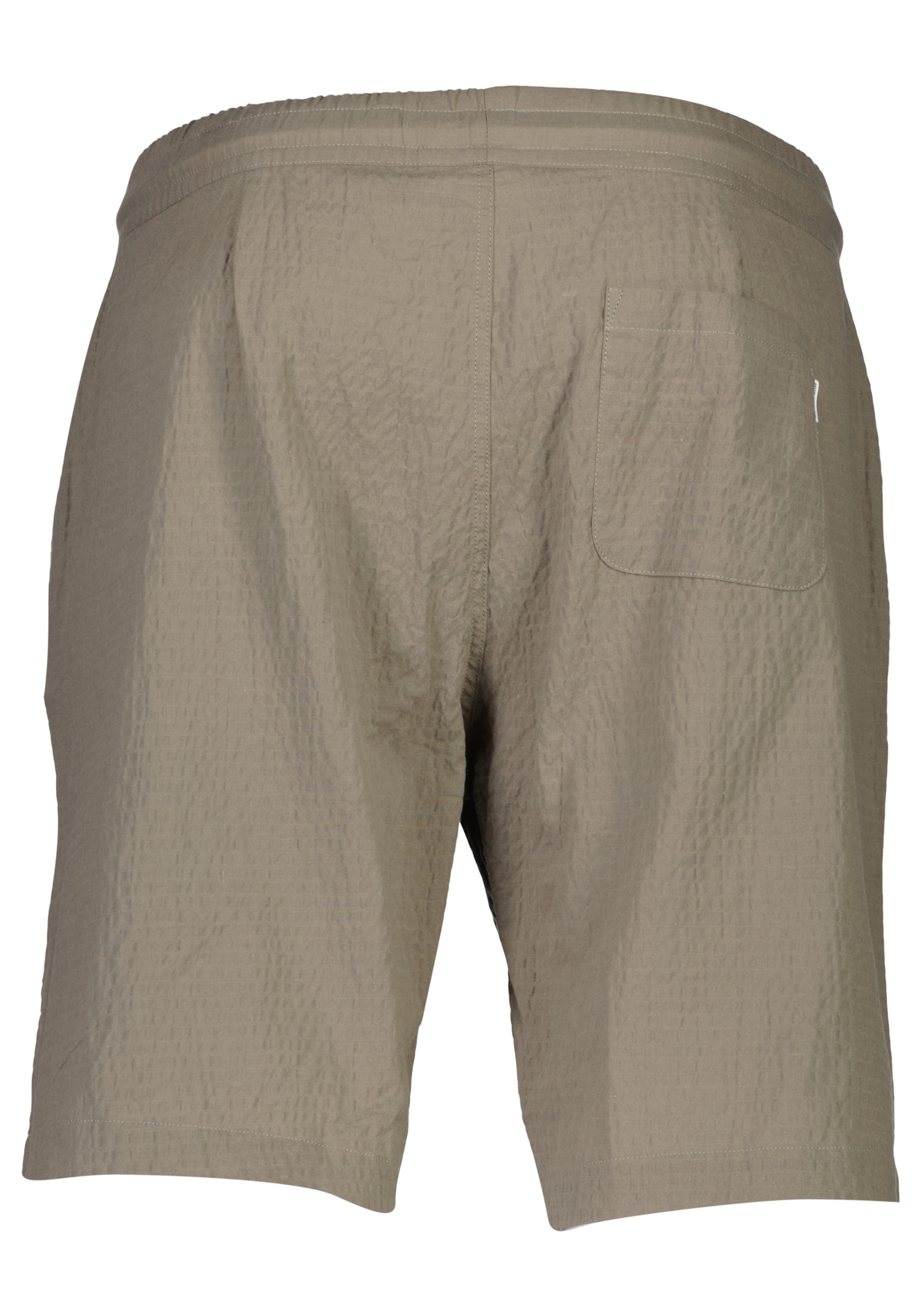 Thumbnail - LINDBERGH Shorts "Lindbergh Freizeitshorts"