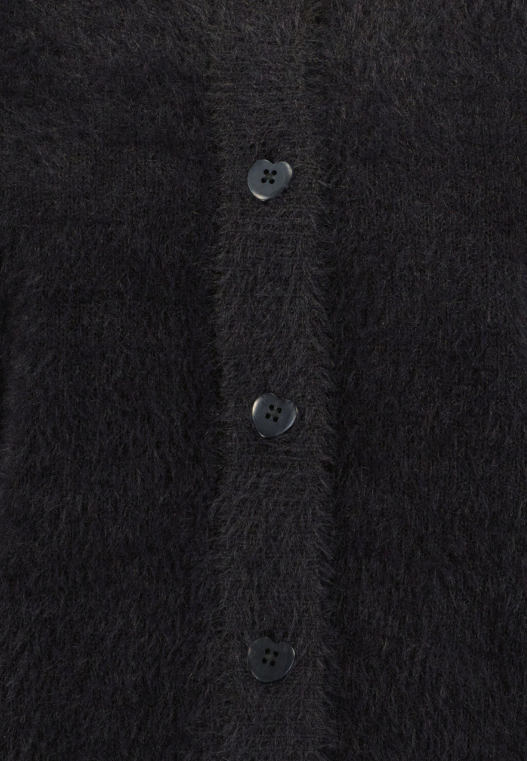 Blue Seven Strickjacke »Blue Seven Strickjacke« 1