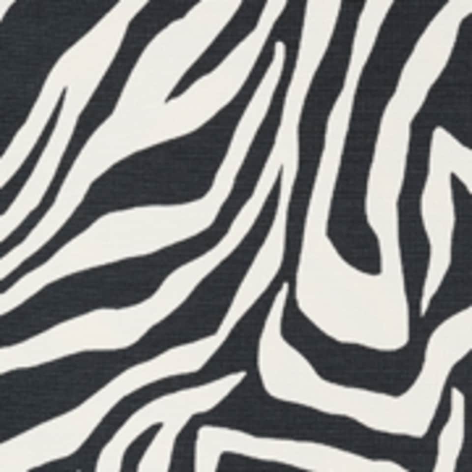 Cecil Kapuzenshirt mit Kapuze mit Tunnelzugband