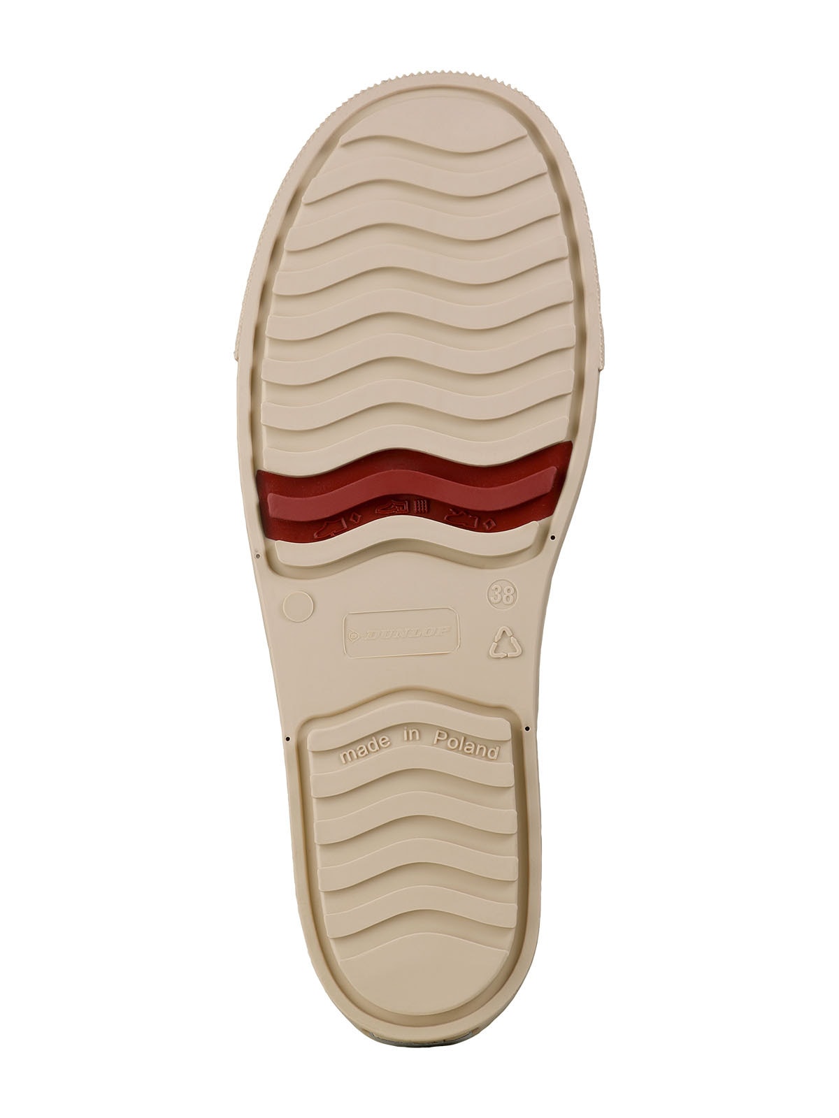 Dunlop Gummistiefel »Amsterdammer«