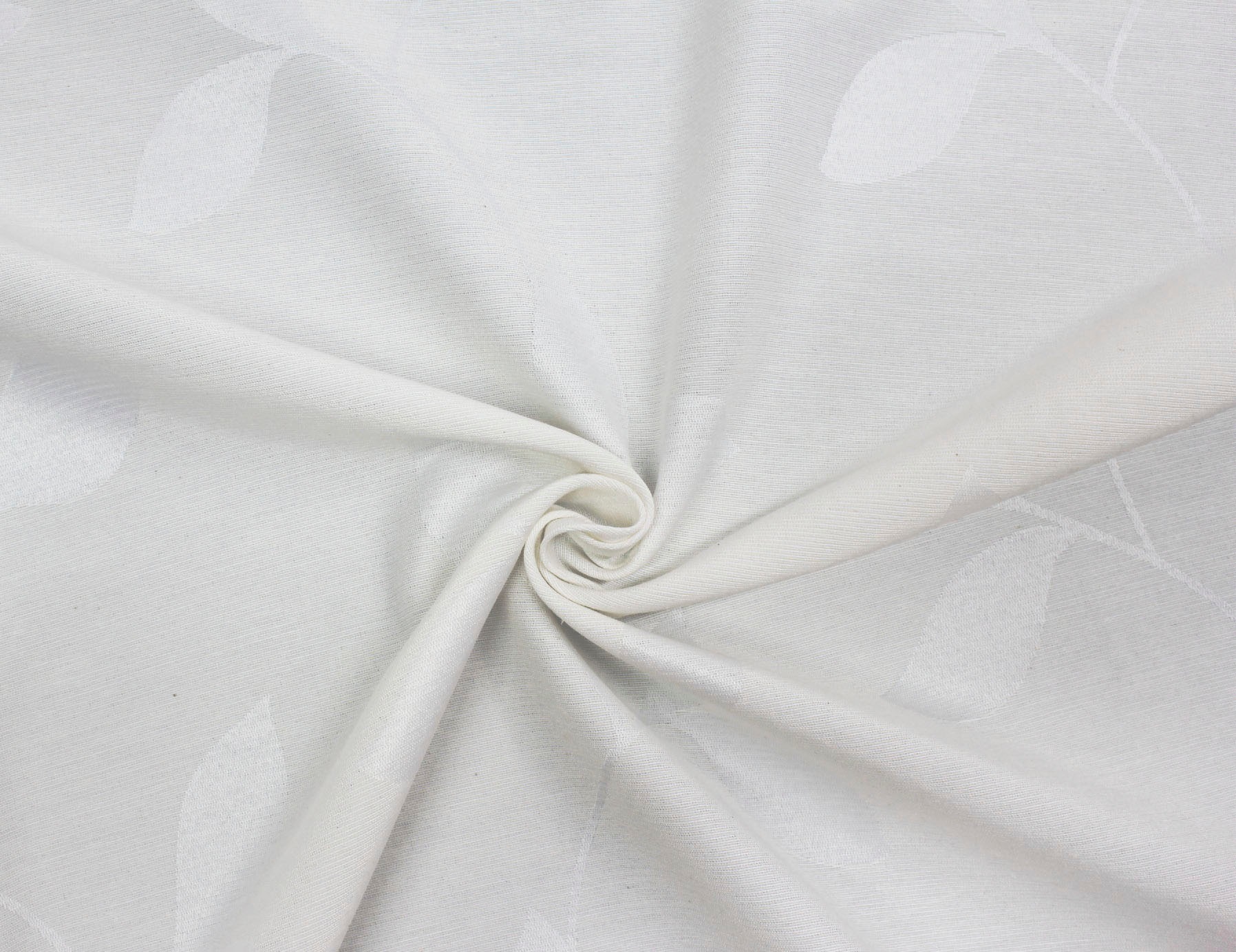 Wirth Mittelbogen "Zöpritz" Kräuselband 1 Stk. tlg. günstig online kaufen