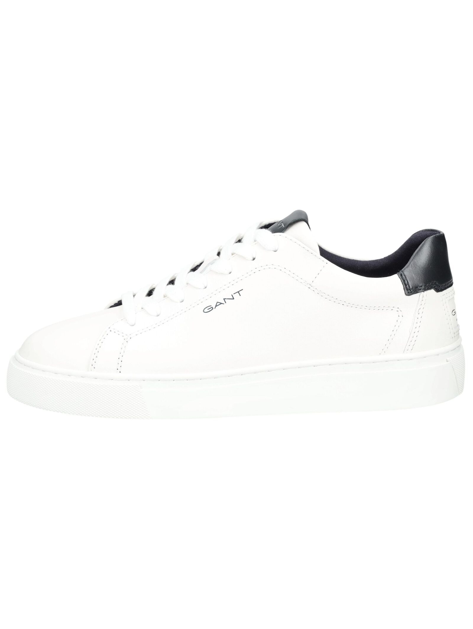 Gant Sneaker »Gant Sneaker Leder«