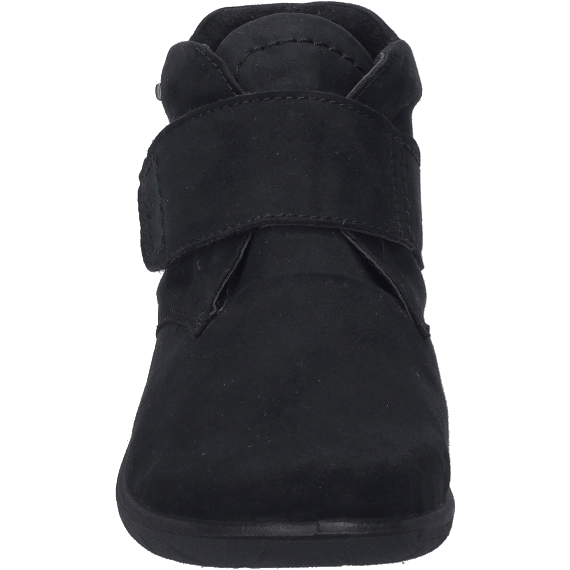 Josef Seibel Stiefelette »Helen 51, schwarz«