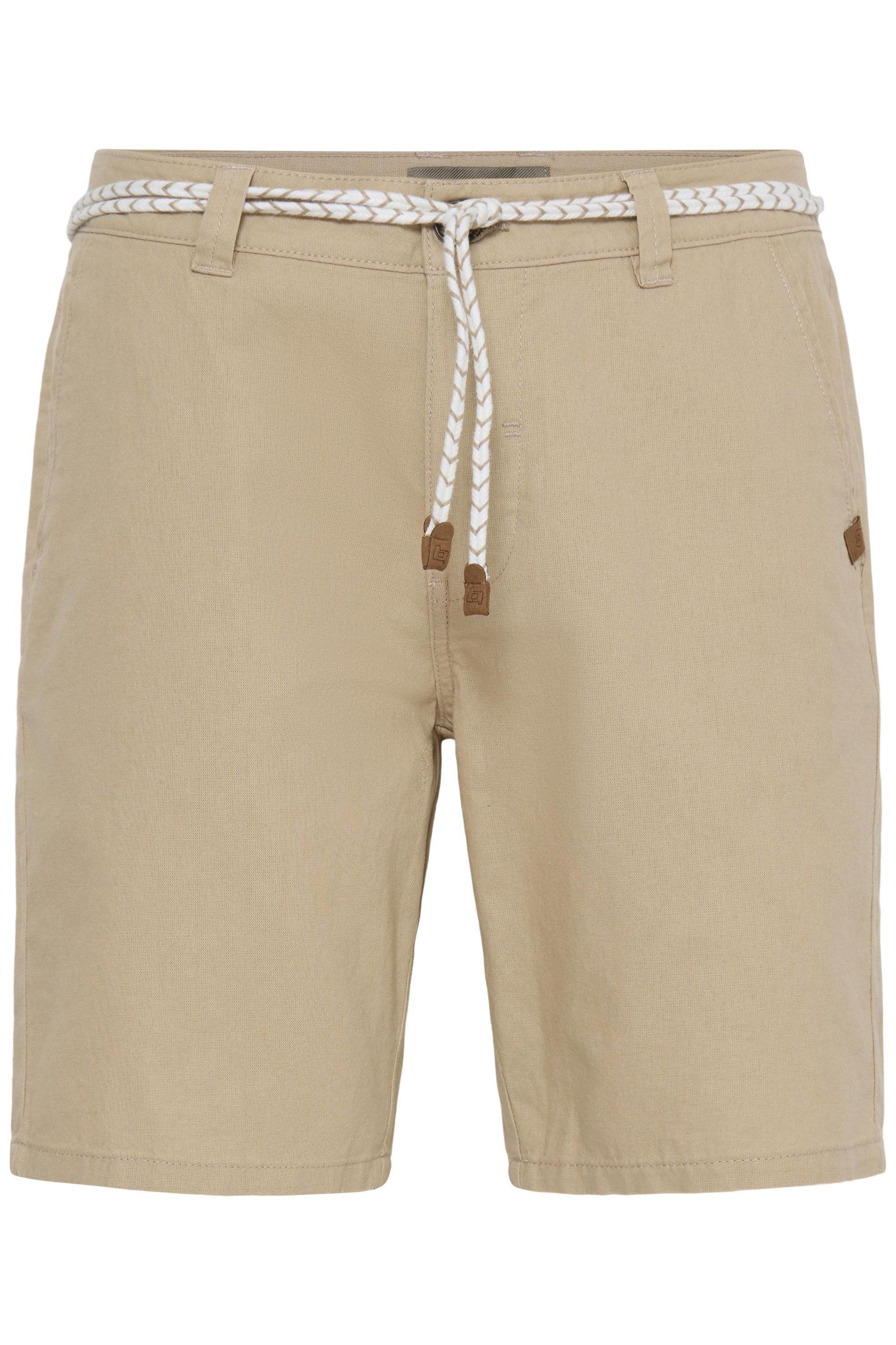 Blend Leinenhose "Leinenhose BHMennok" günstig online kaufen