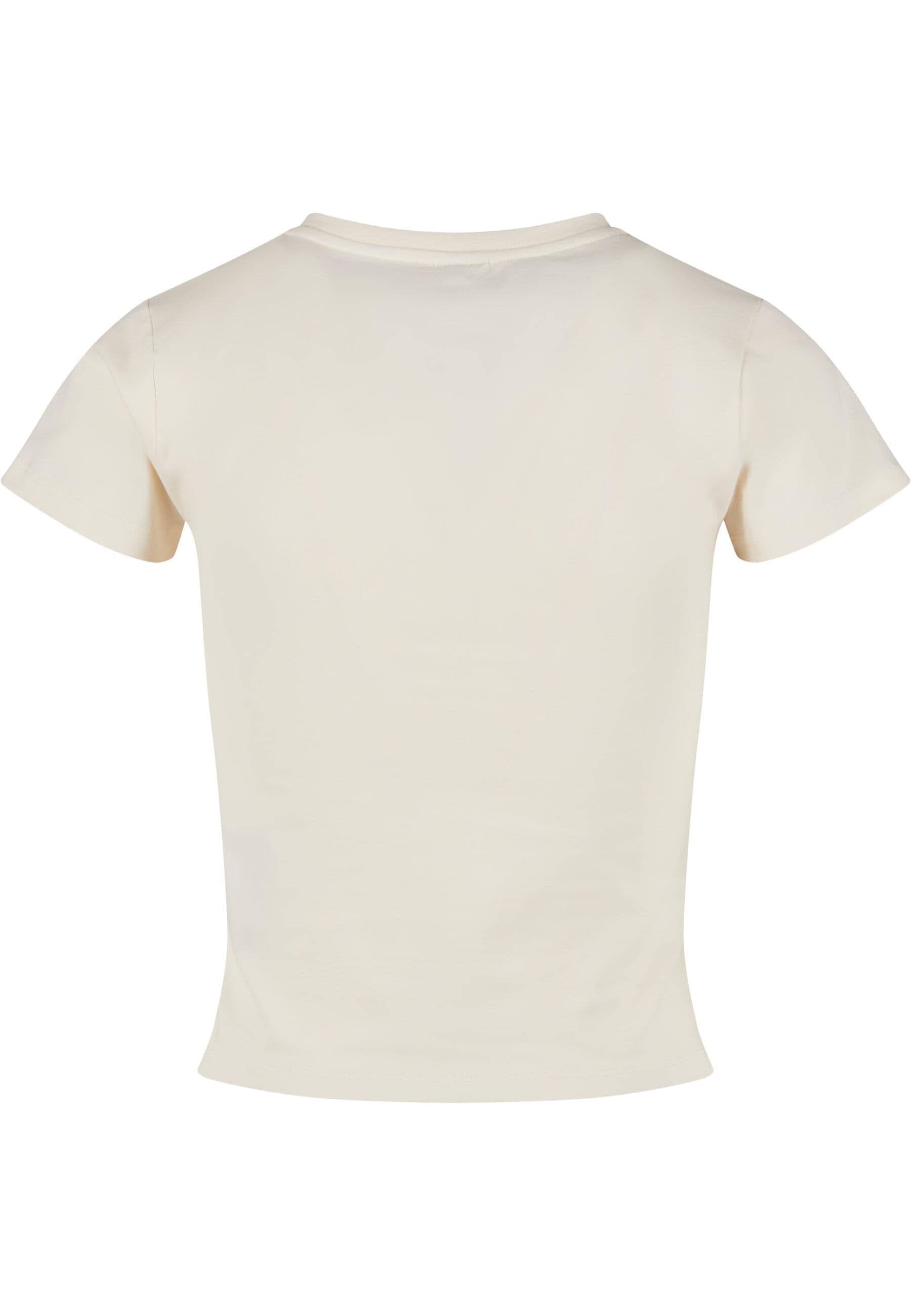 Karl Kani T-Shirt »Karl Kani Small Signature Short Tee«, (1 tlg.)