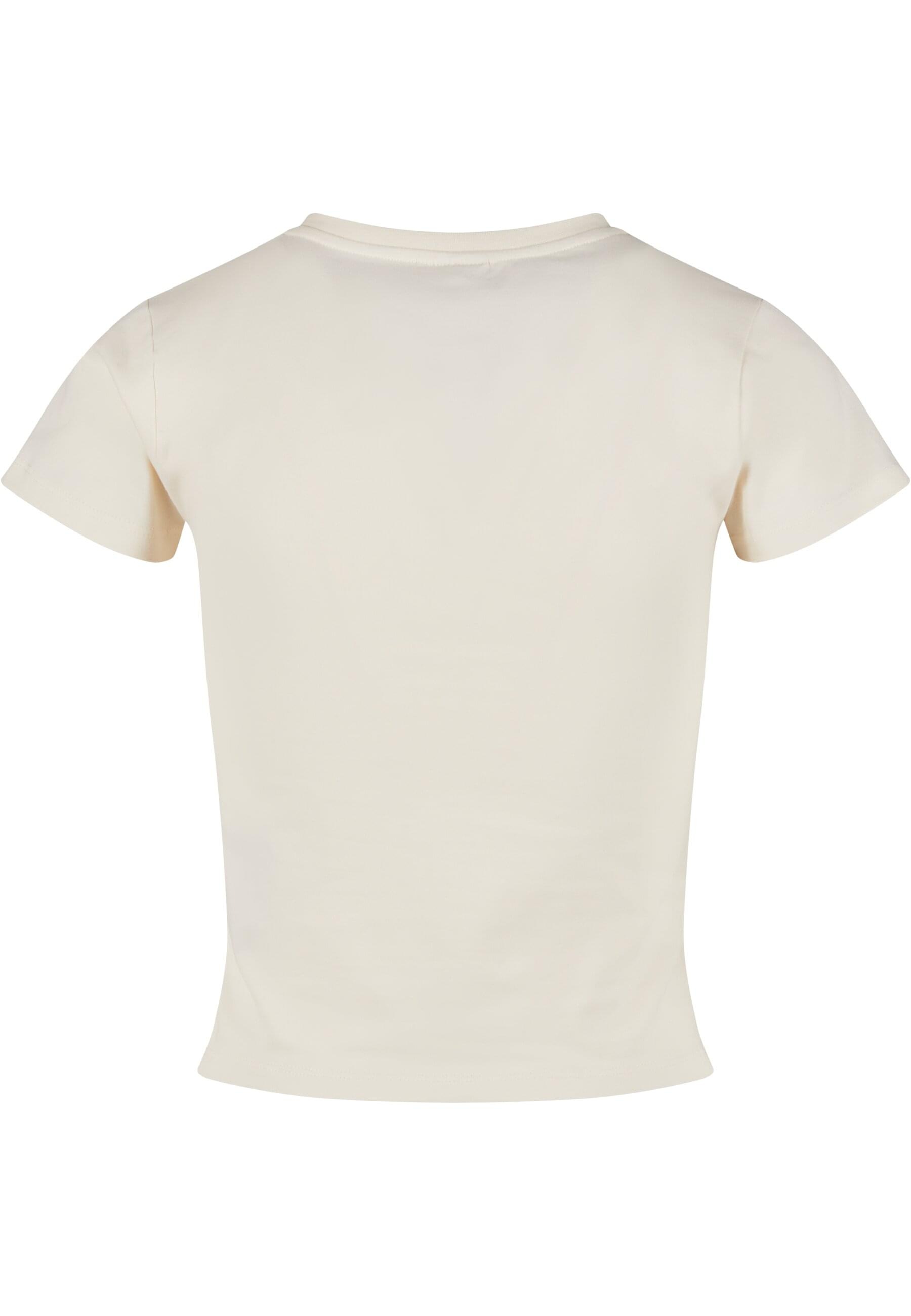 Karl Kani T-Shirt "Karl Kani Small Signature Short Tee", (1 tlg.) günstig online kaufen