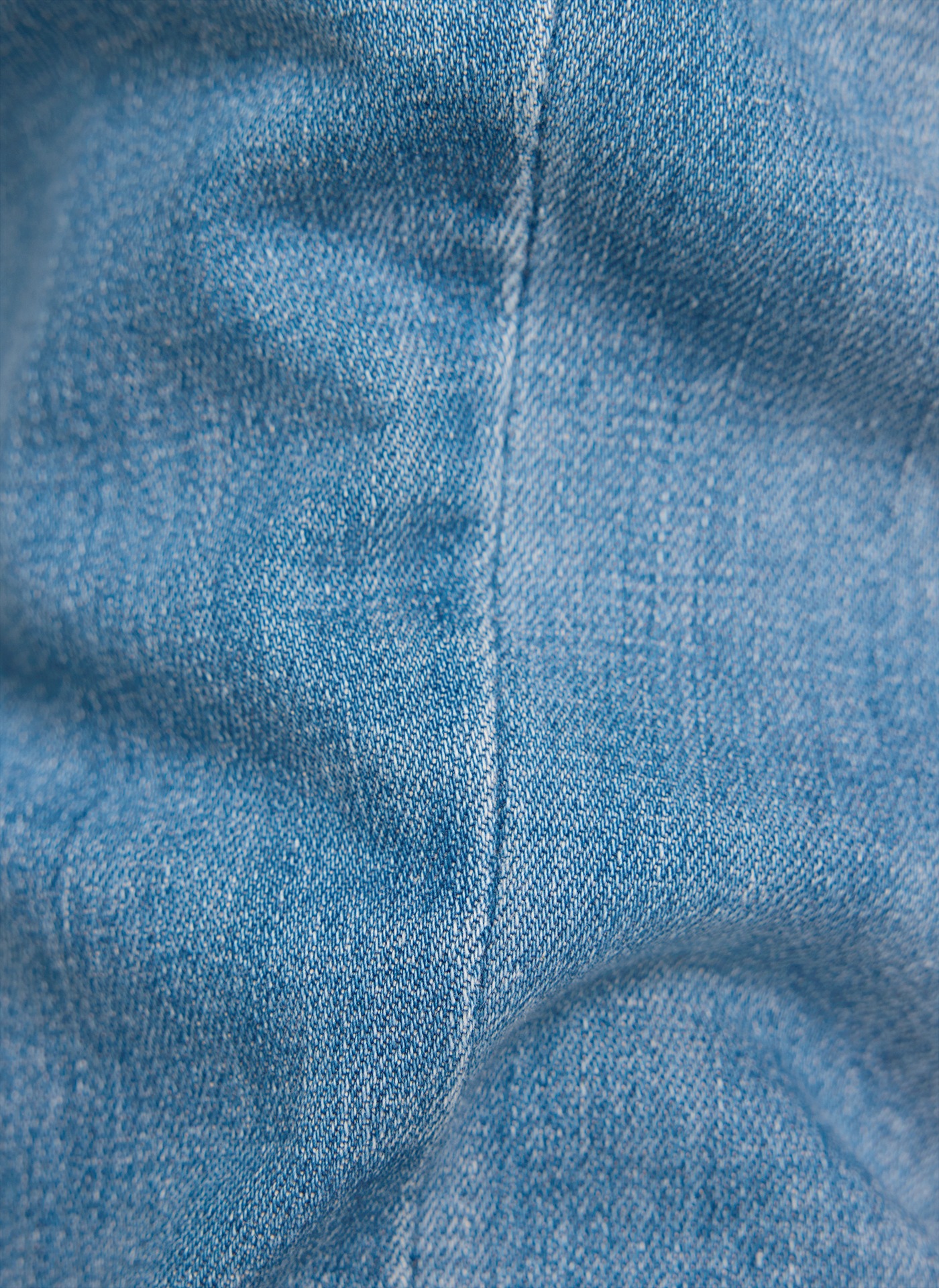 Rabe Jerseyhose »Hose«