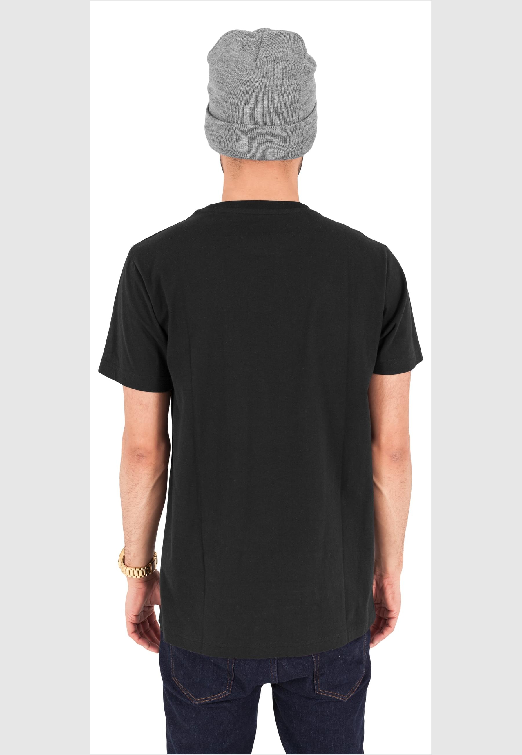 Flexfit Beanie »Flexfit Unisex Heavyweight Long Beanie«, (1 St.)