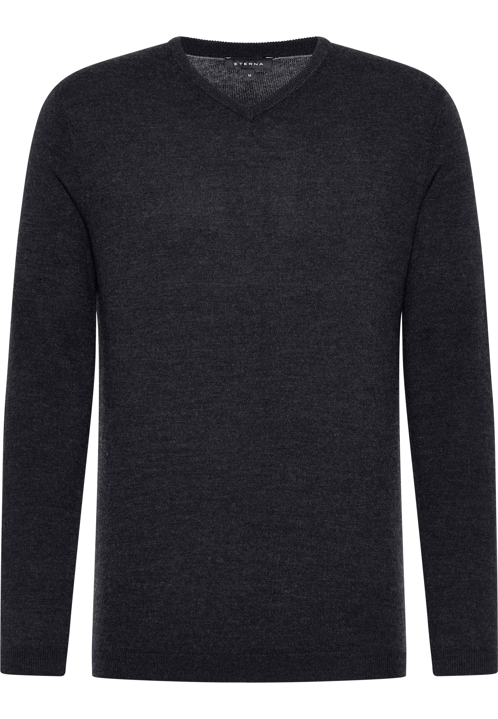 Eterna Strickpullover