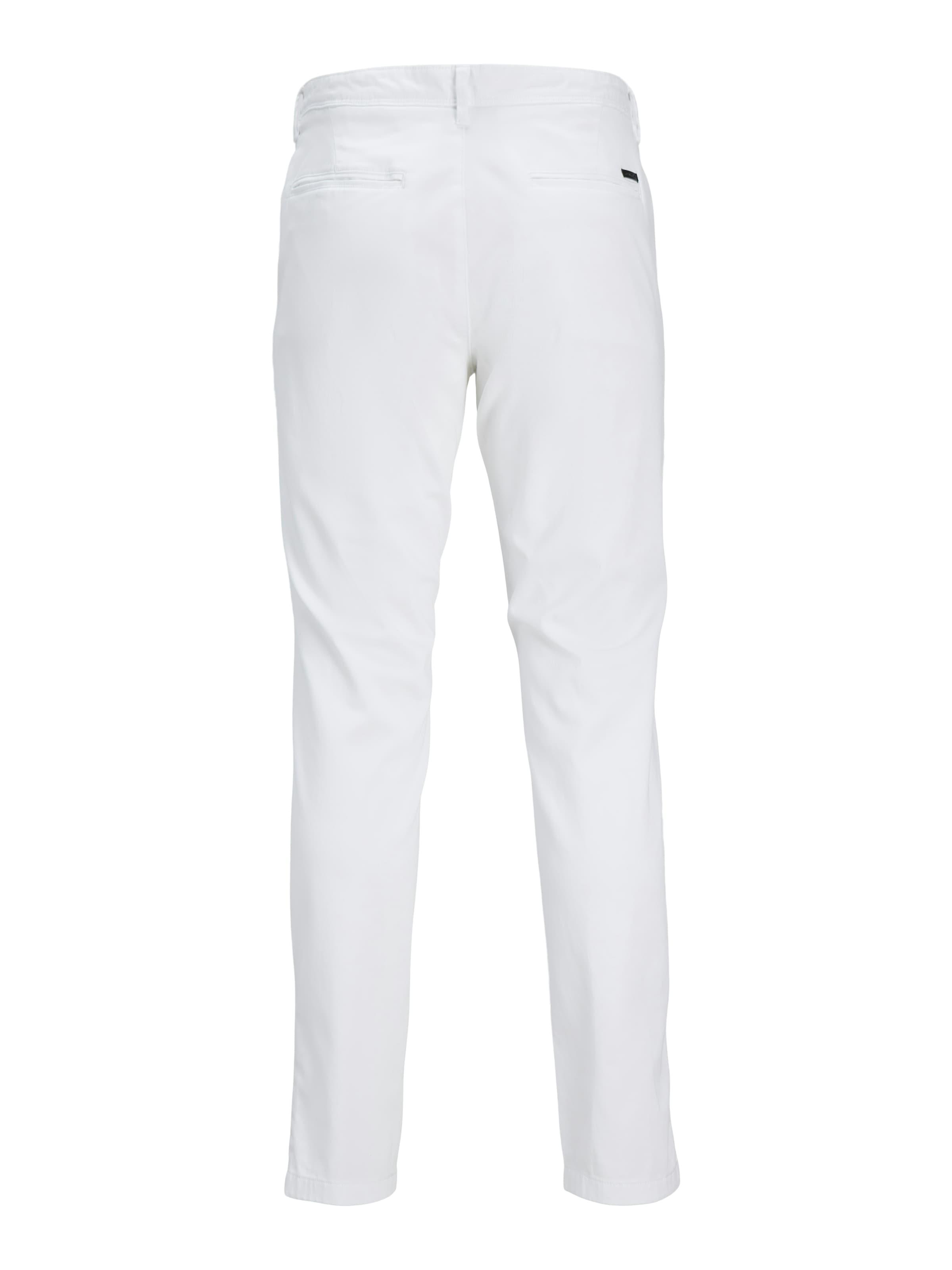 Jack & Jones Chinos »JPSTMARCO JJBOWIE NOOS«