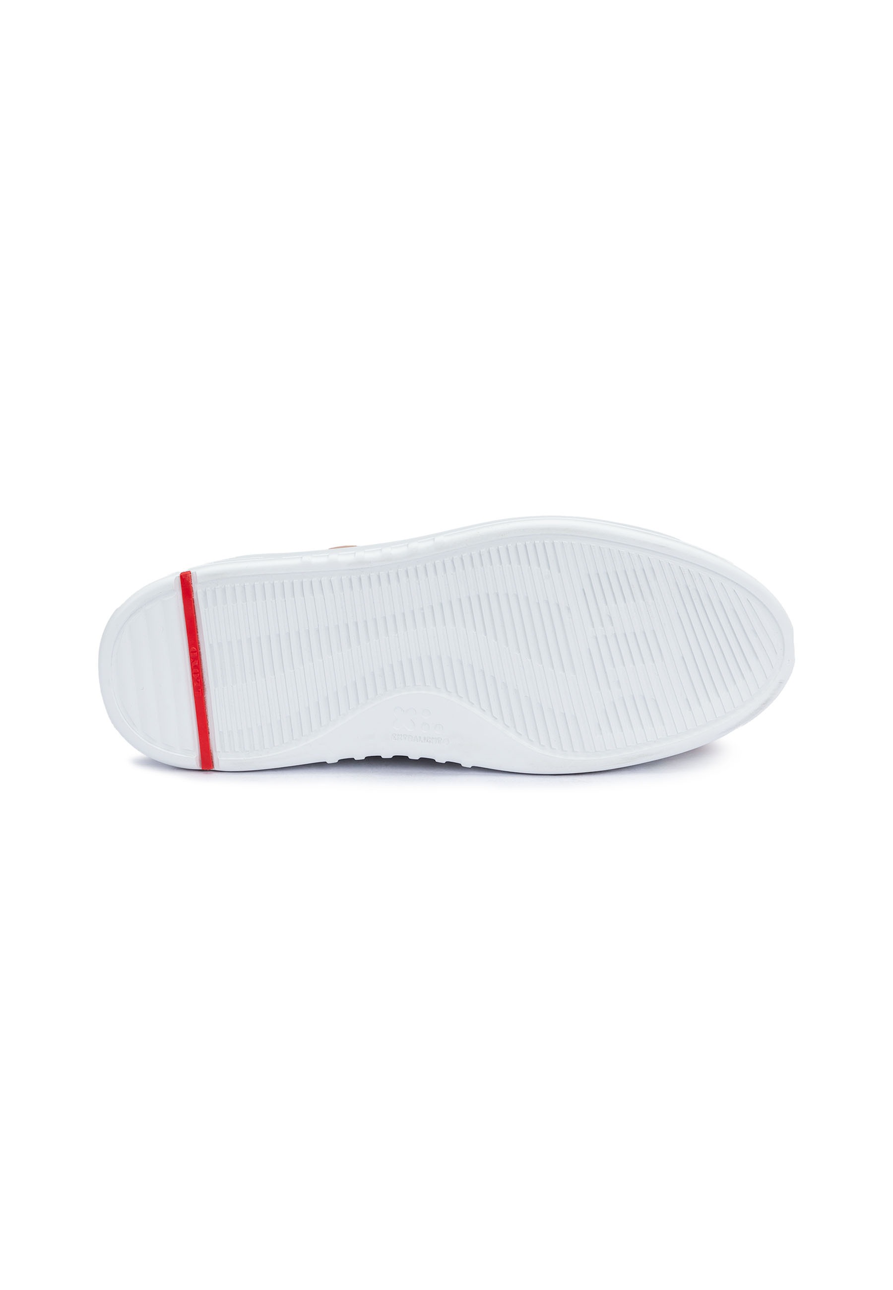Lloyd Sneaker »Hochwertiger Sneaker«  mit modernem Design