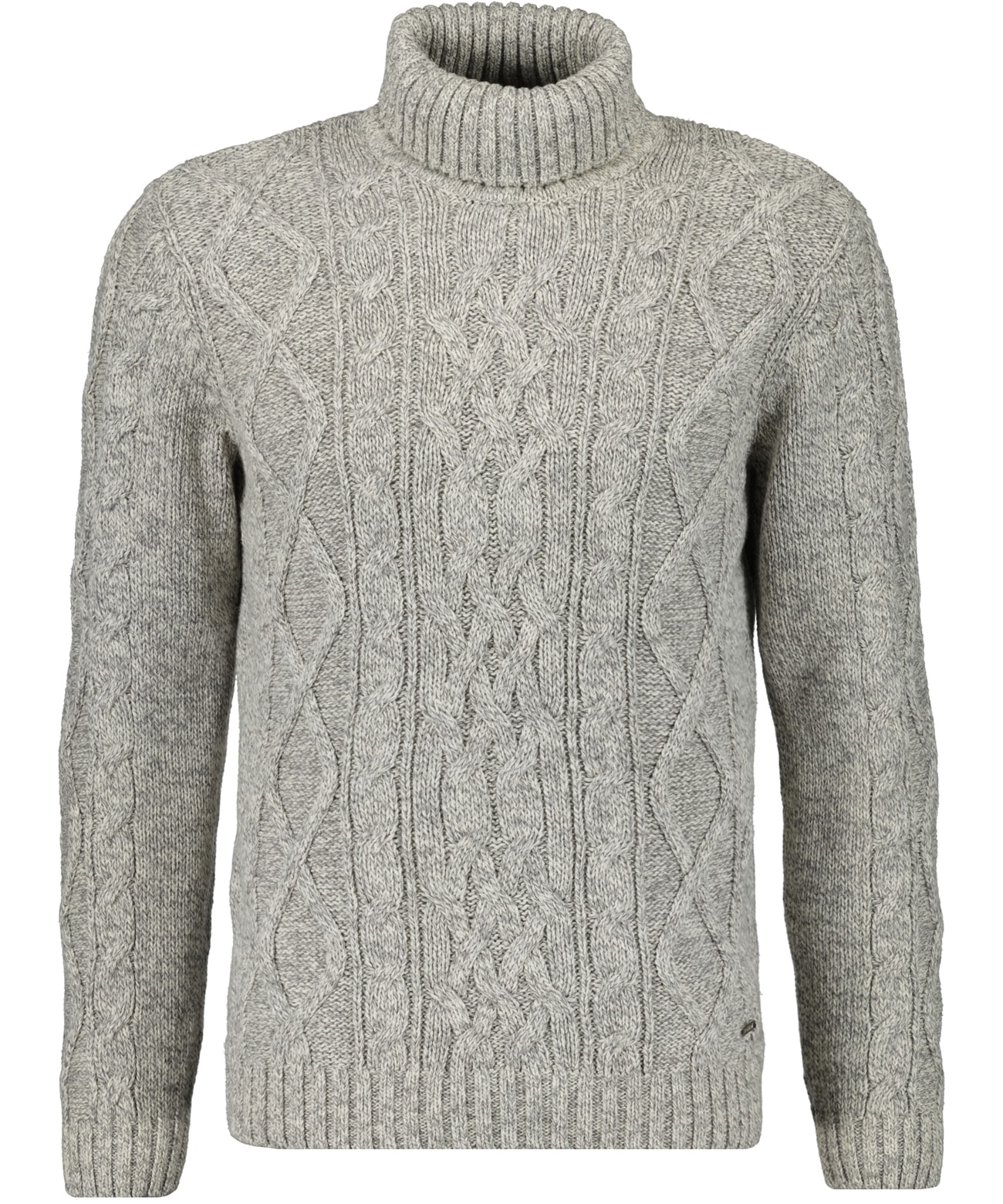 | BAUR für RAGMAN Rollkragenpullover ▷