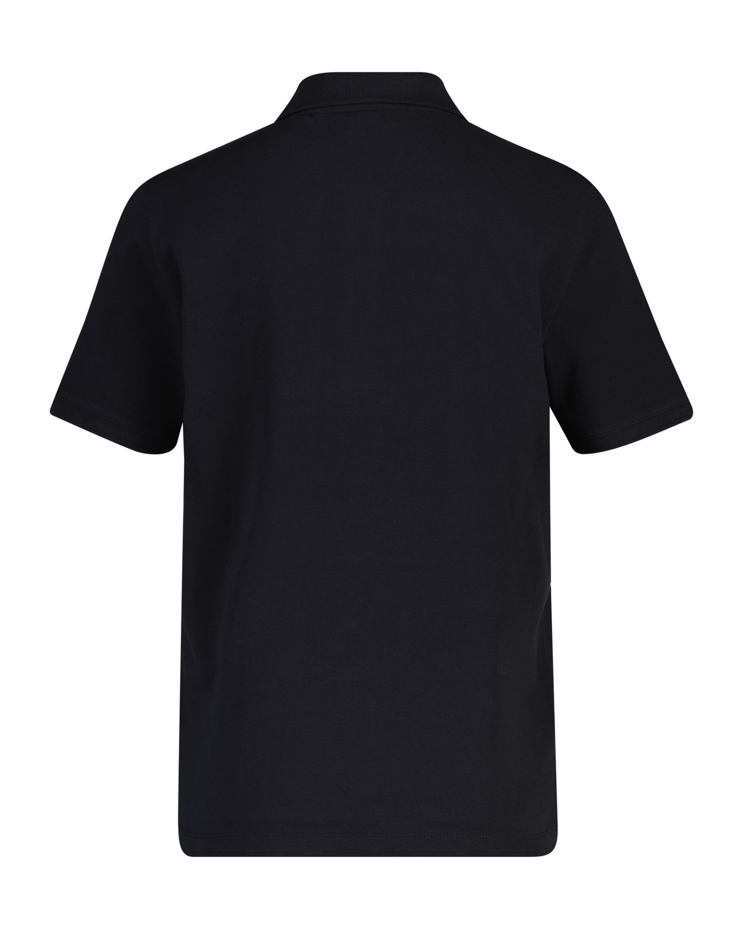 Gant Poloshirt »REGULAR SHIELD« Regular fit mit Polokragen