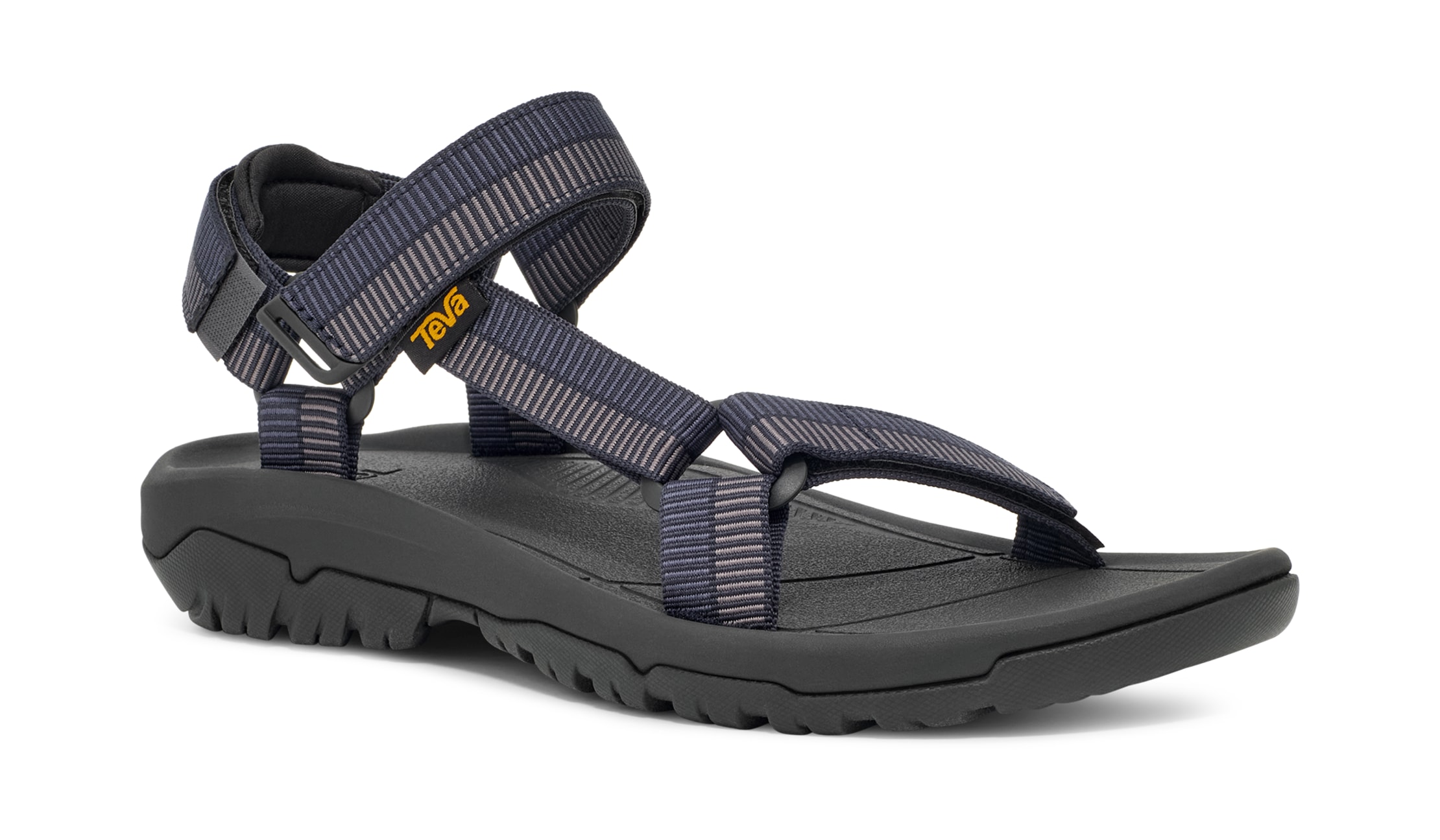 Teva Sandale »M HURRICANE XLT2«