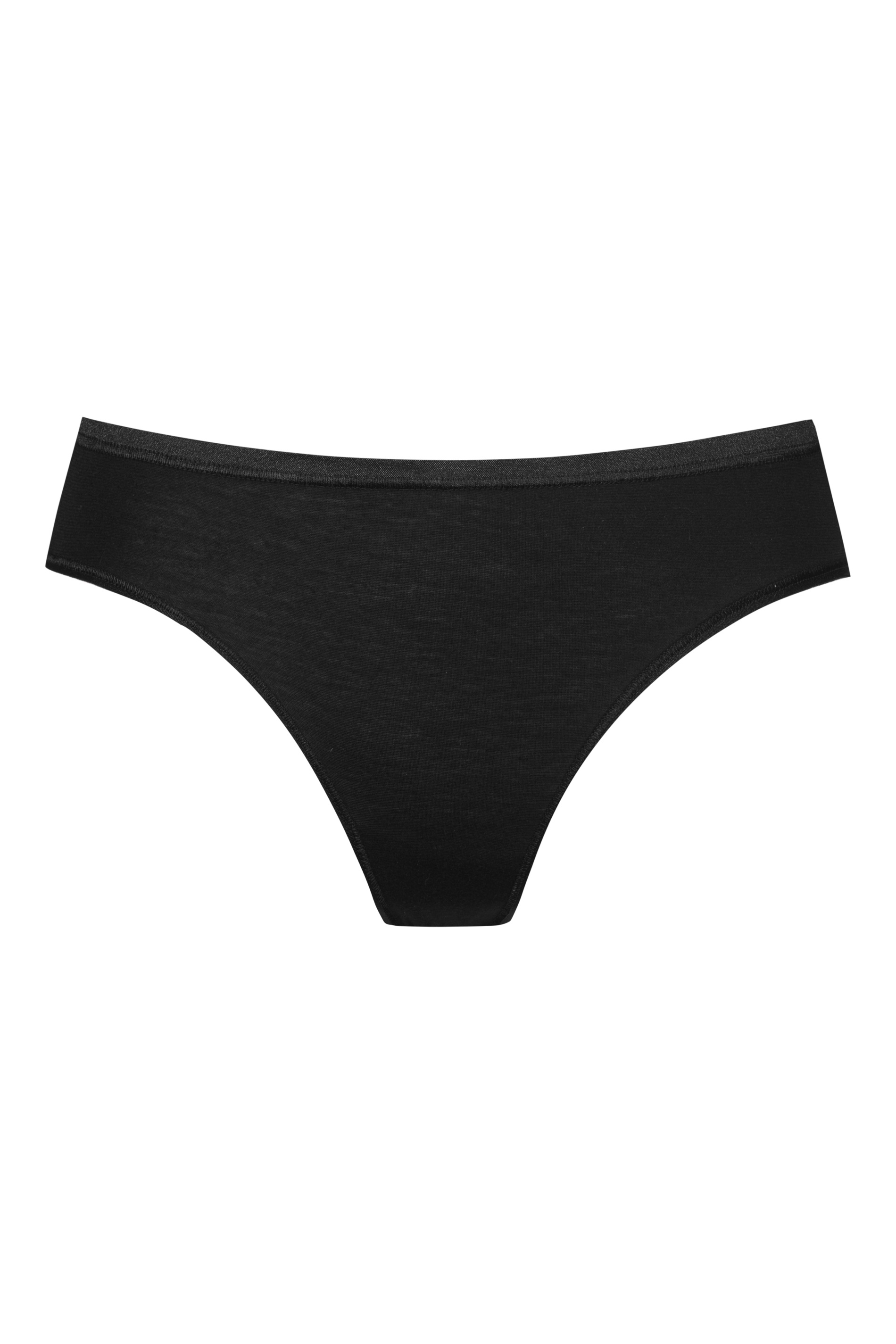 Mey Minislip "Modal Pure" günstig online kaufen