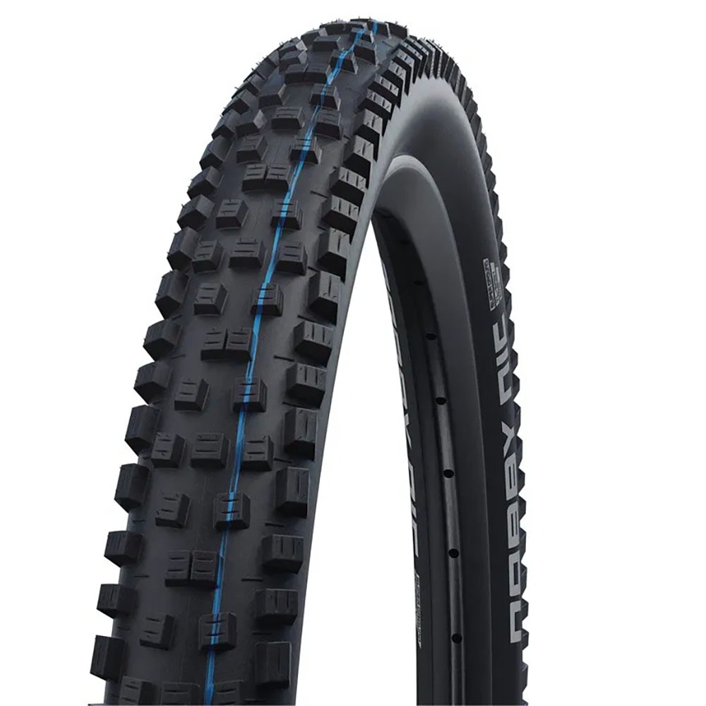 Schwalbe Fahrradreifen "Nobby Nic Hs 602"