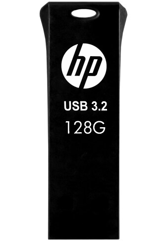 HP USB-Stick »x307w« (USB 3.2)