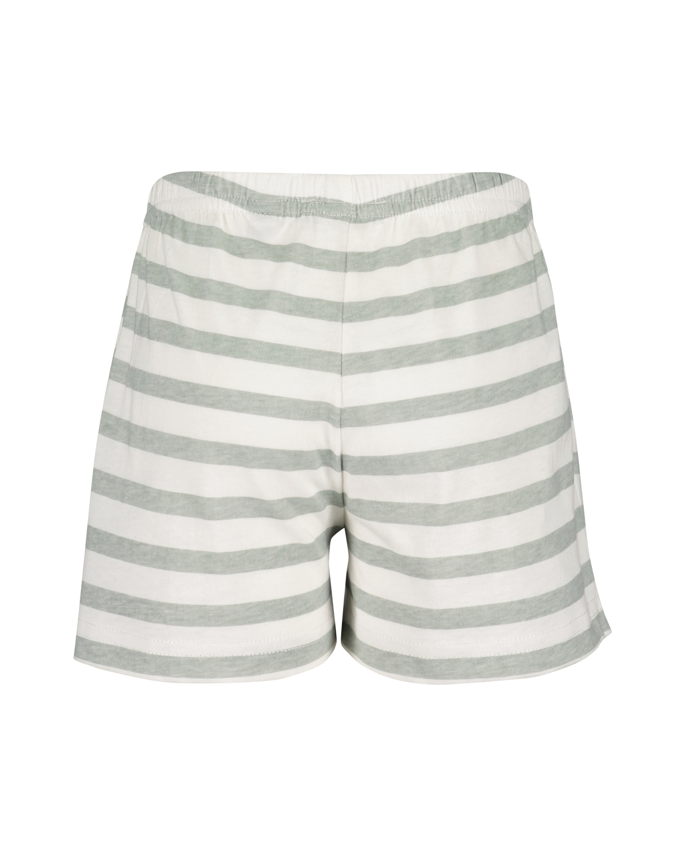 Blue Seven Shorty Set, 2 tlg. bestehend aus Shirt und Shorts