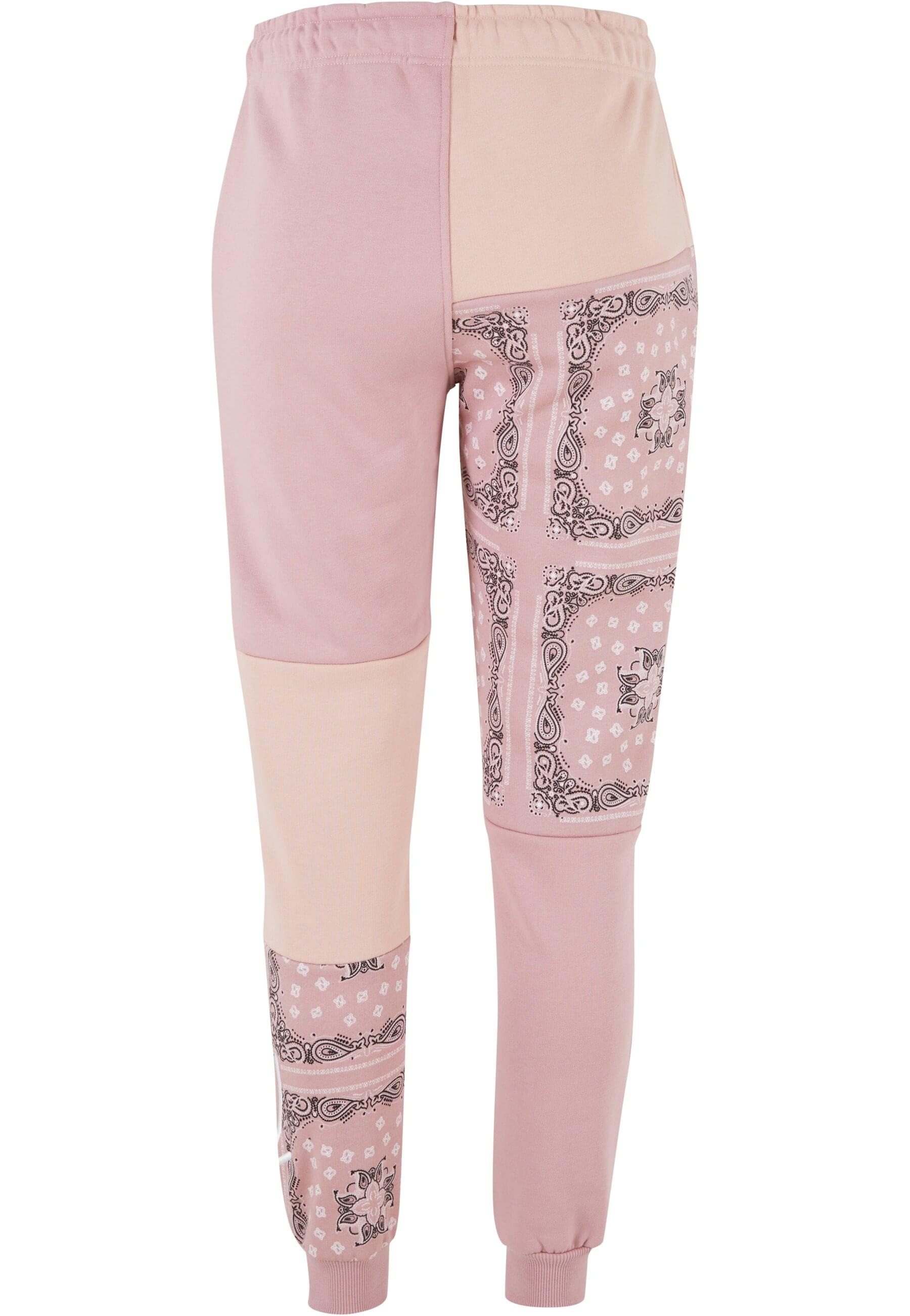 Karl Kani Jogginghose "Karl Kani Damen", (1 tlg.) günstig online kaufen