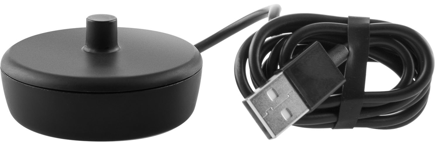 eta Schallzahnbürste »Sonetic« 2 Stk. Aufsteckbürsten