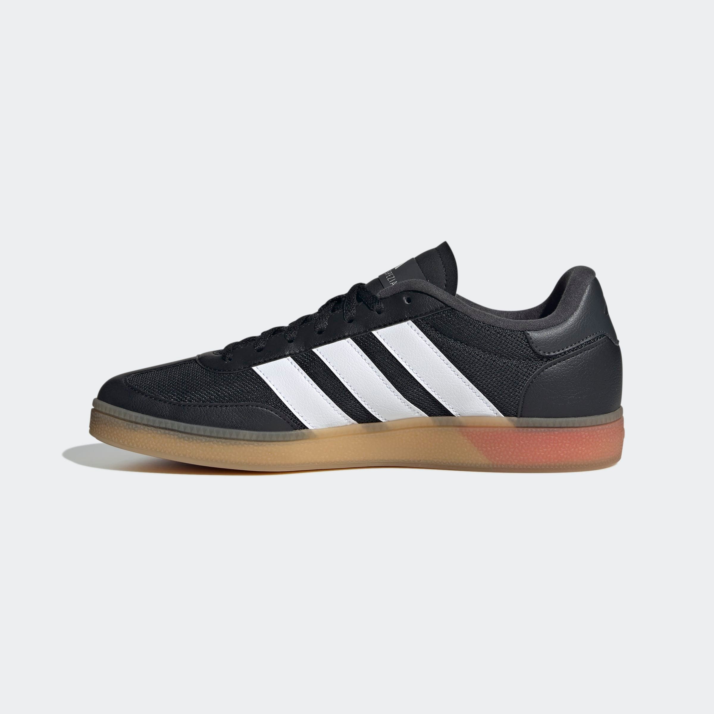adidas Performance Trainingsschuh »SPEZIAL-E«